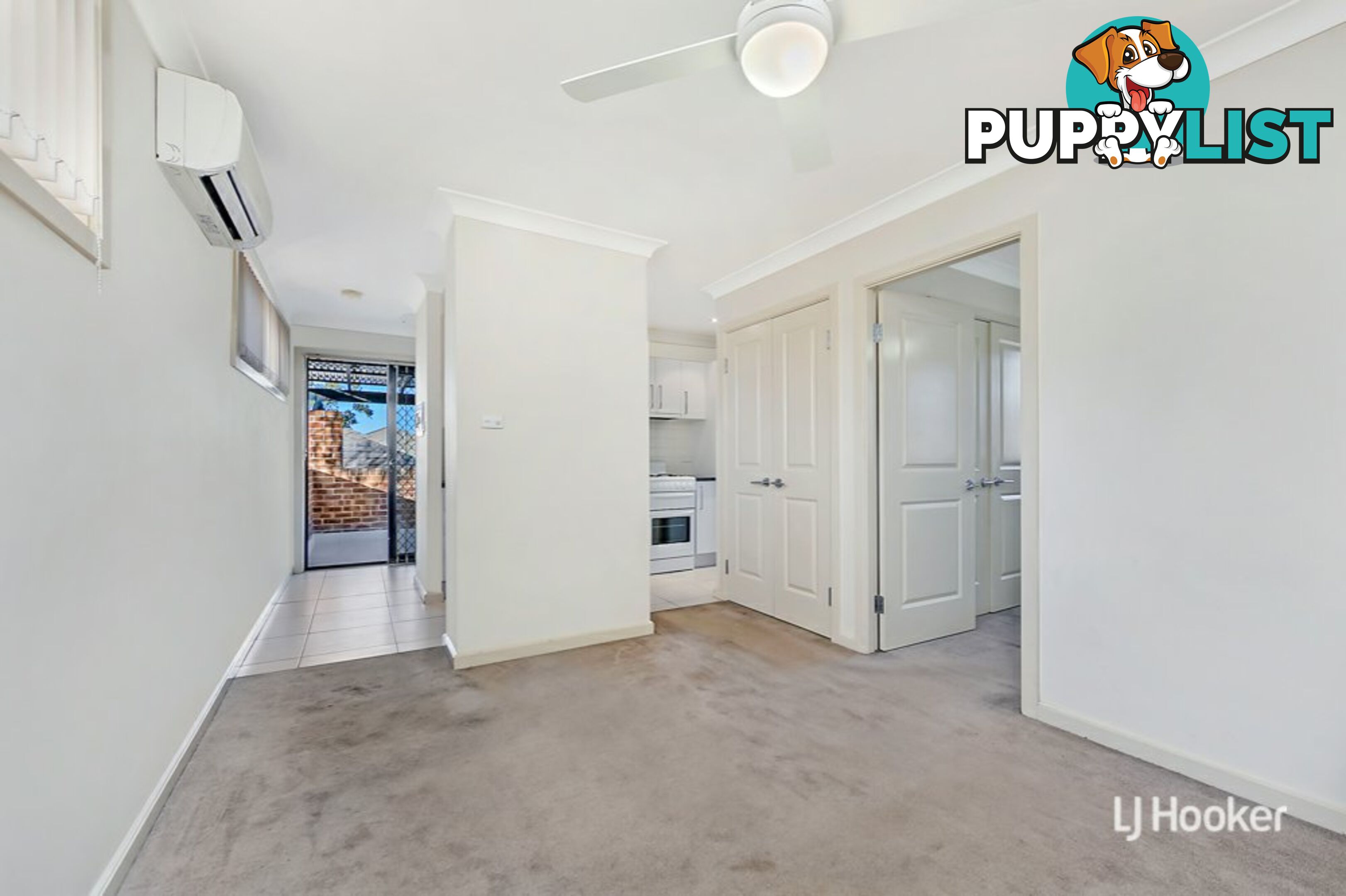 5a Cnr Farnill Pl & Dimitri Way STANHOPE GARDENS NSW 2768