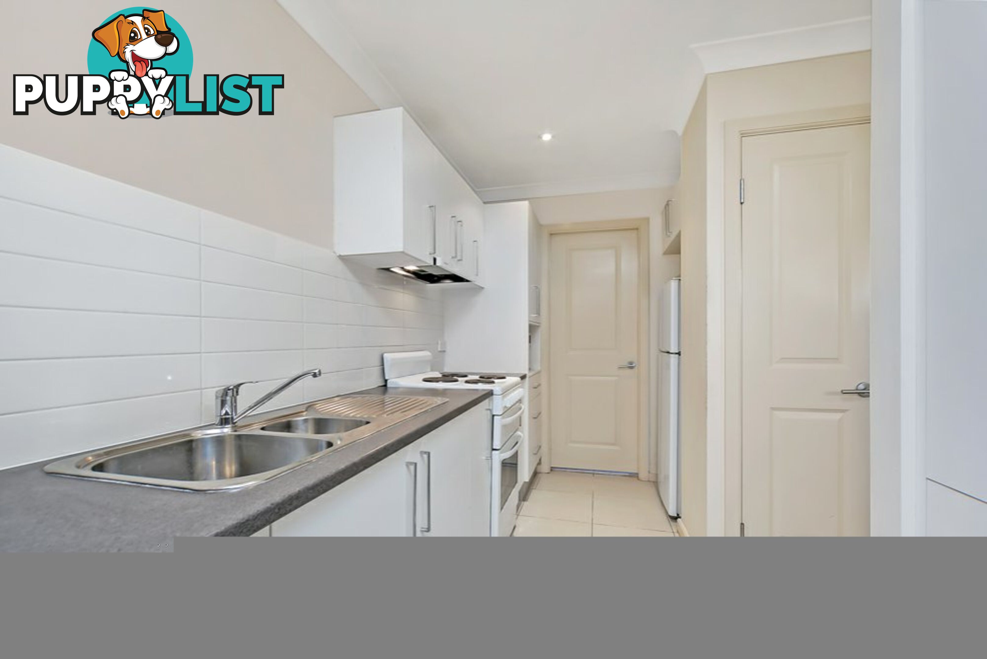 5a Cnr Farnill Pl & Dimitri Way STANHOPE GARDENS NSW 2768