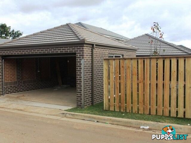 133 Hezlett Road KELLYVILLE NSW 2155