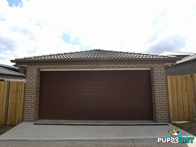 133 Hezlett Road KELLYVILLE NSW 2155