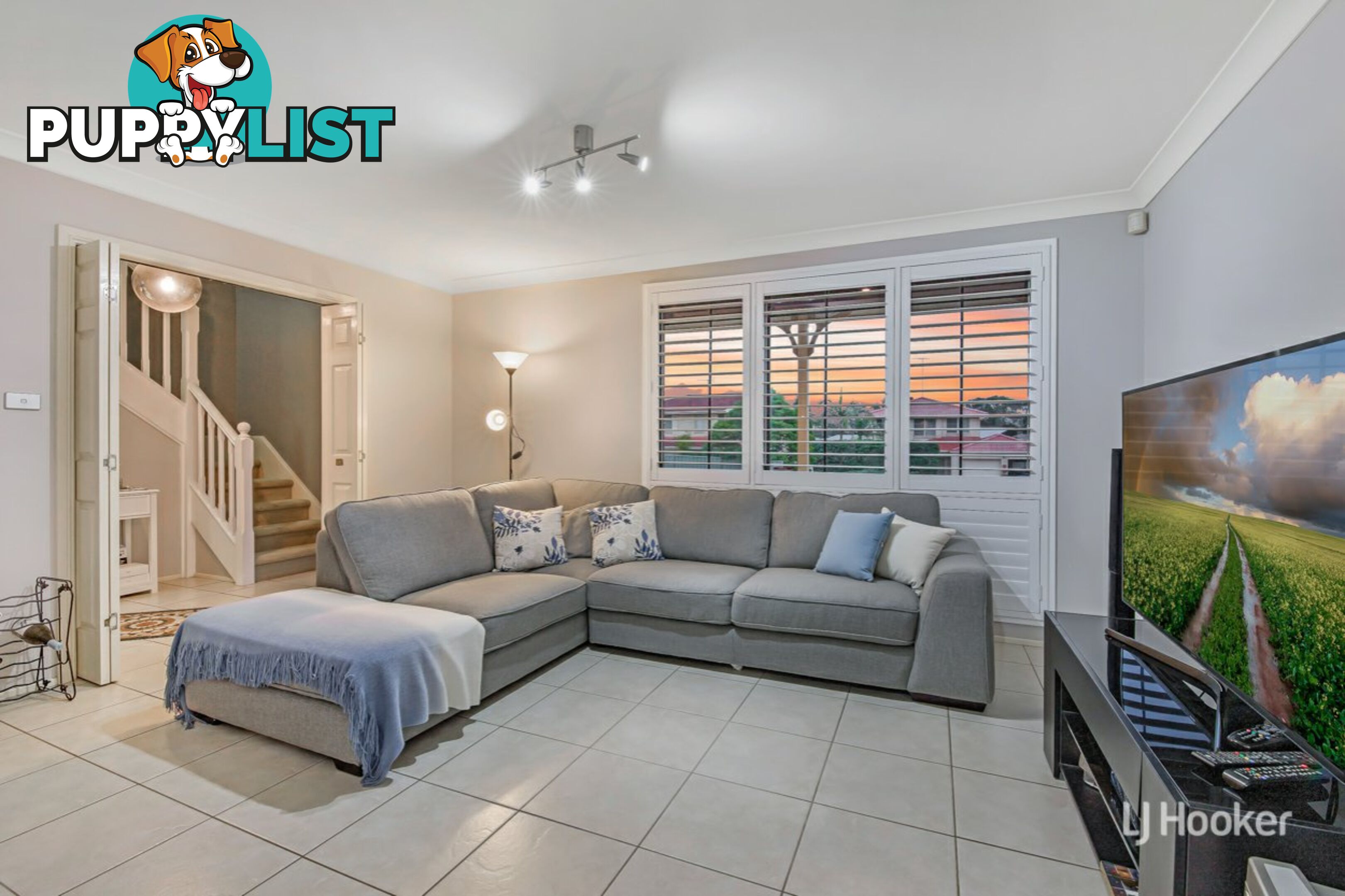 7 Saliba Close KELLYVILLE NSW 2155