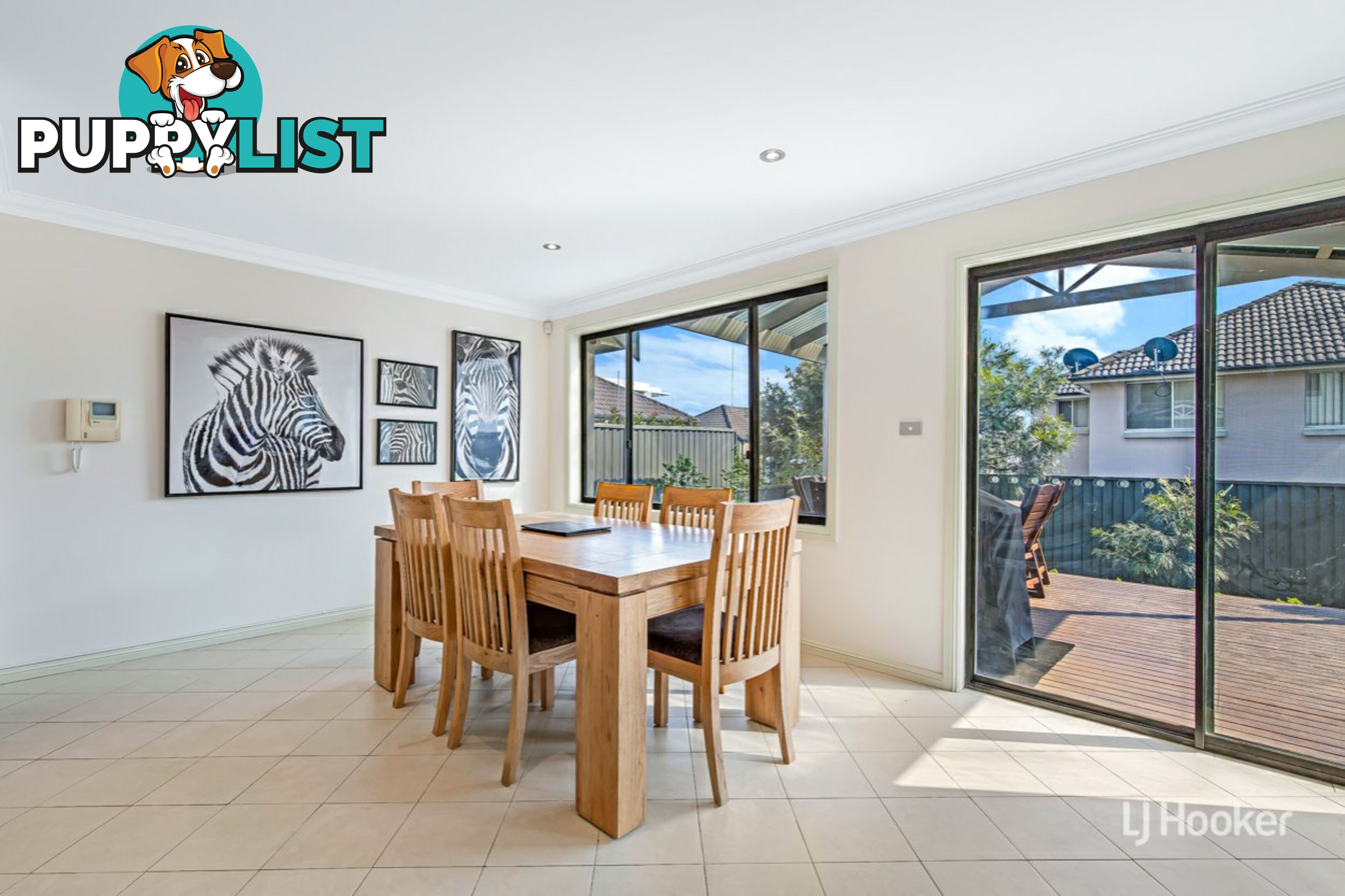 7 Saliba Close KELLYVILLE NSW 2155