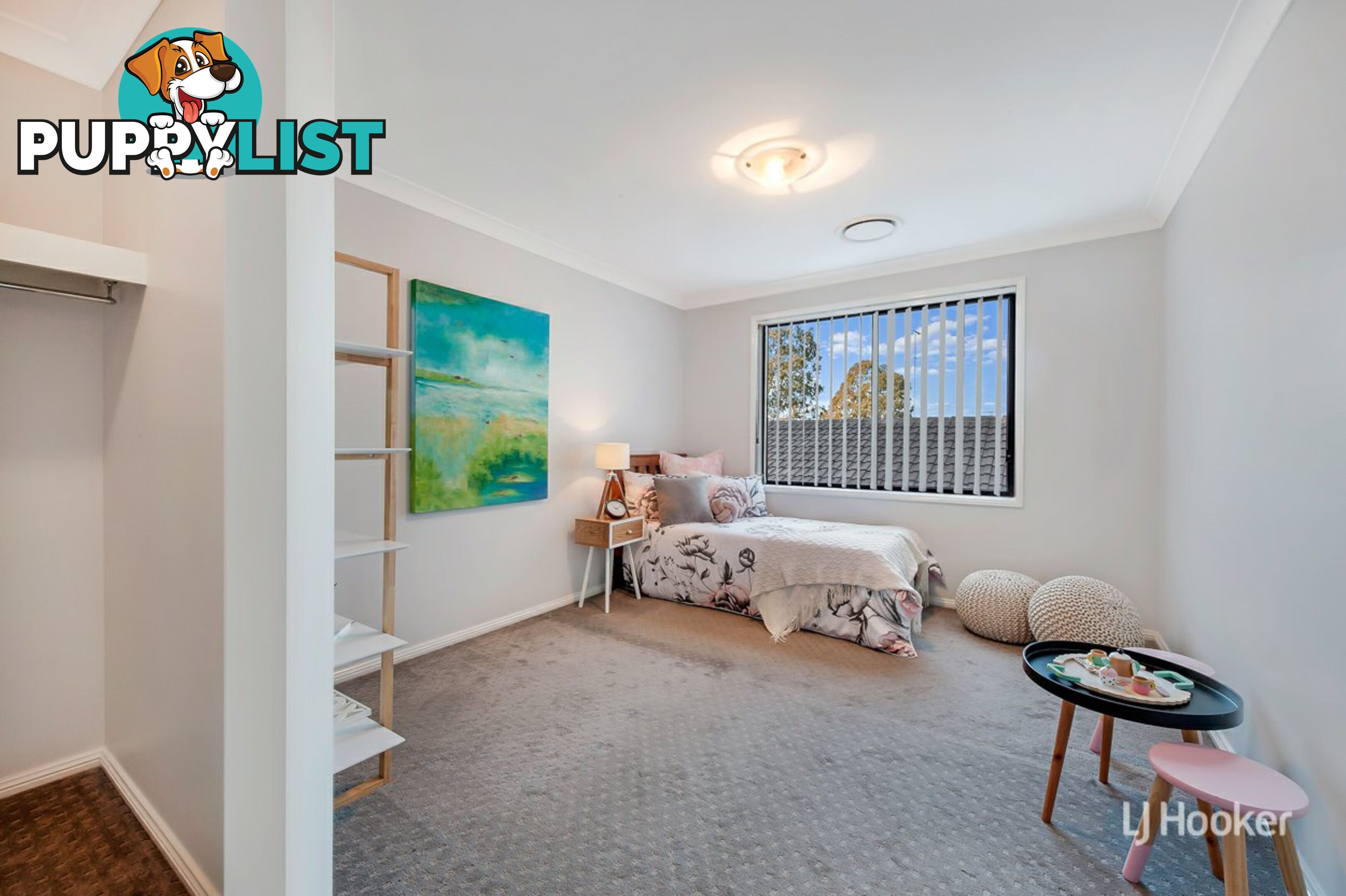 53 Damien Drive PARKLEA NSW 2768