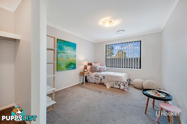 53 Damien Drive PARKLEA NSW 2768