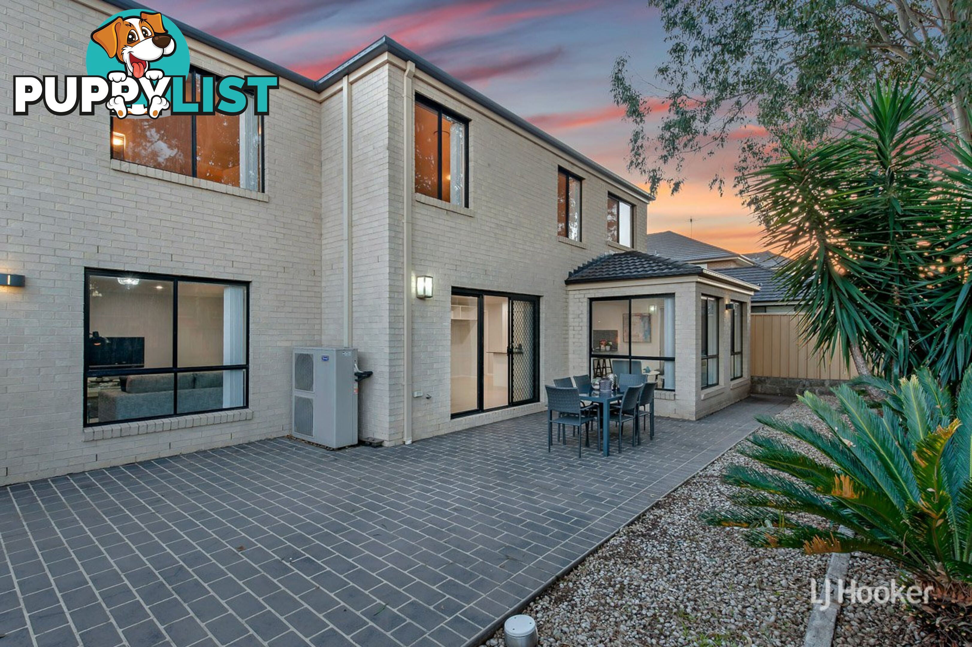 53 Damien Drive PARKLEA NSW 2768