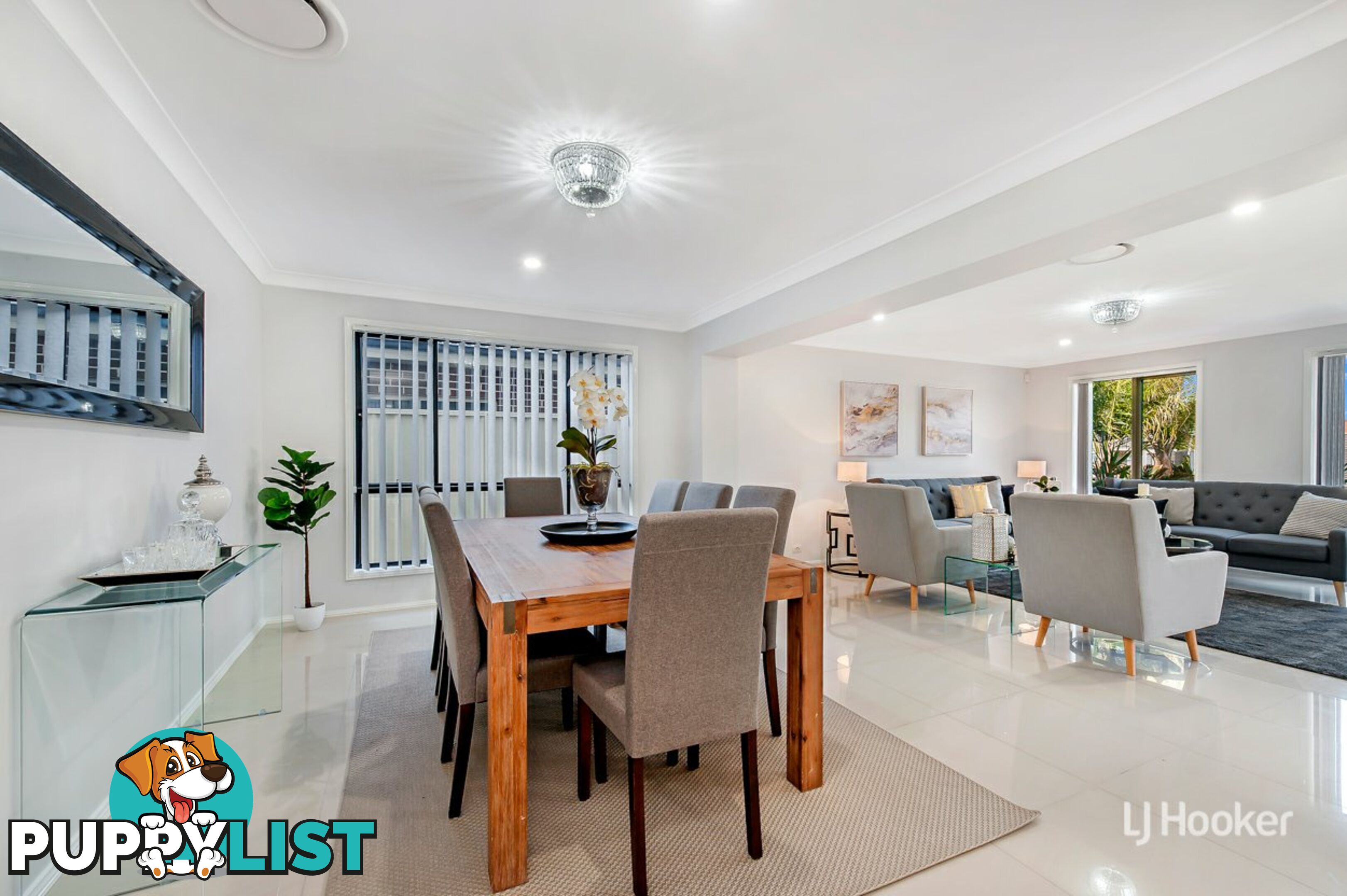 53 Damien Drive PARKLEA NSW 2768