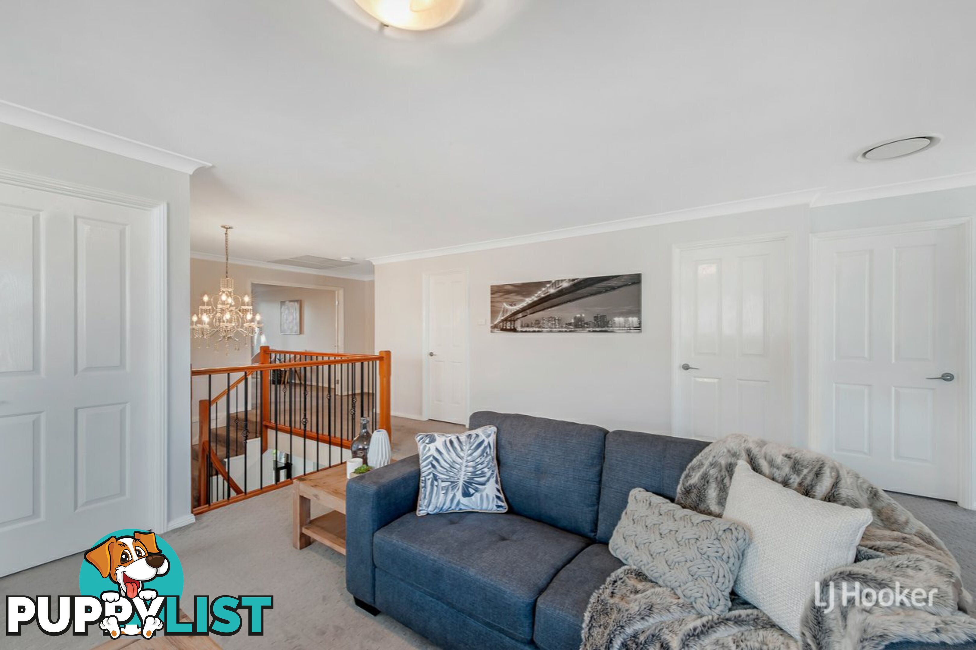 53 Damien Drive PARKLEA NSW 2768