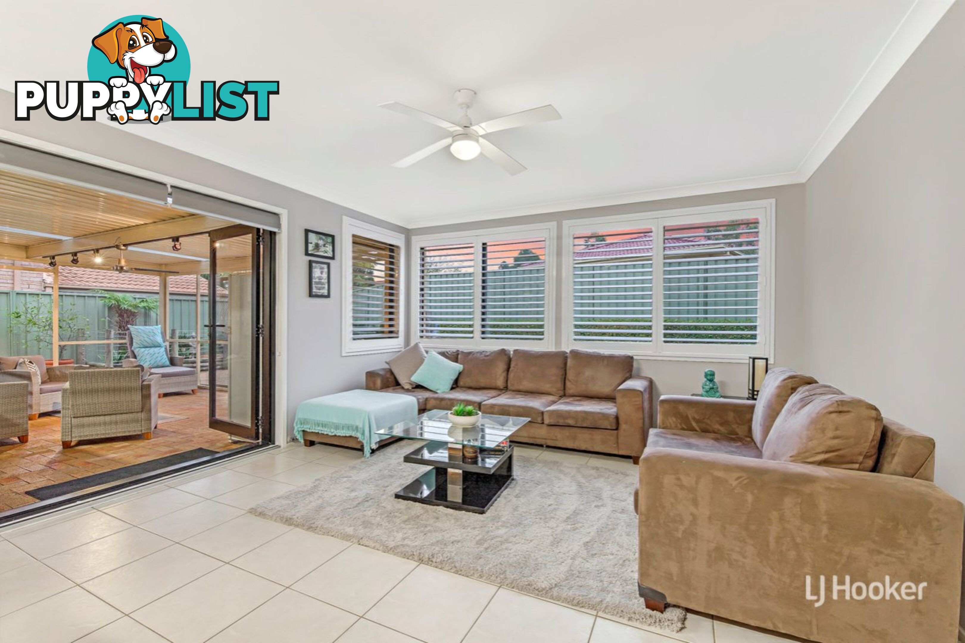 11 Norwin Place STANHOPE GARDENS NSW 2768