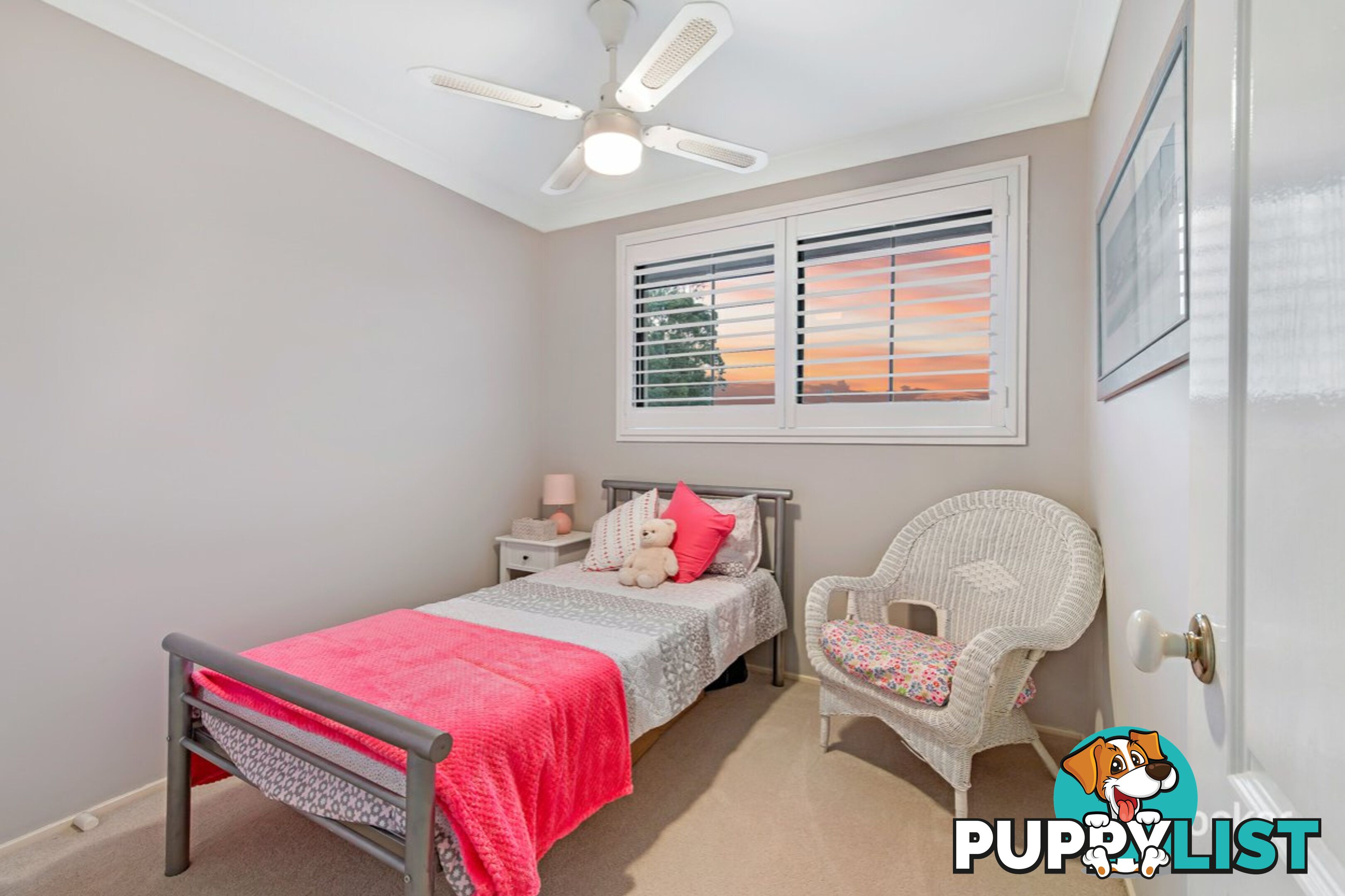 11 Norwin Place STANHOPE GARDENS NSW 2768