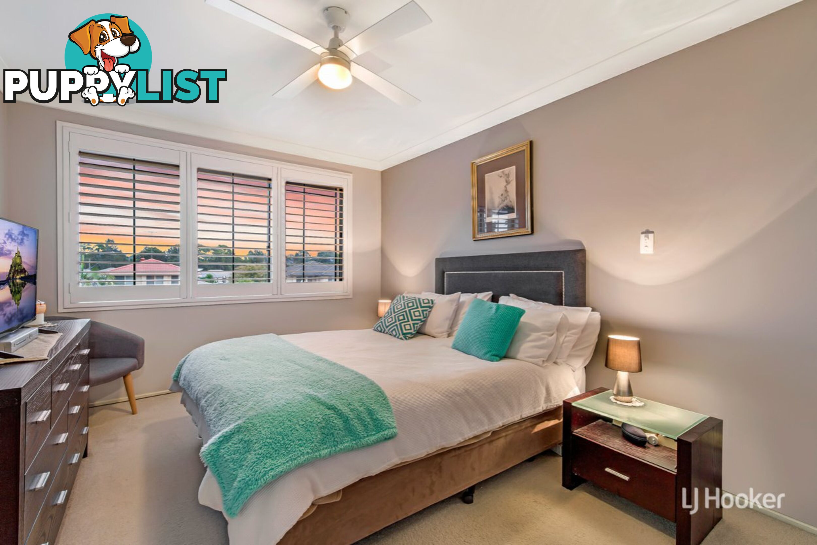 11 Norwin Place STANHOPE GARDENS NSW 2768