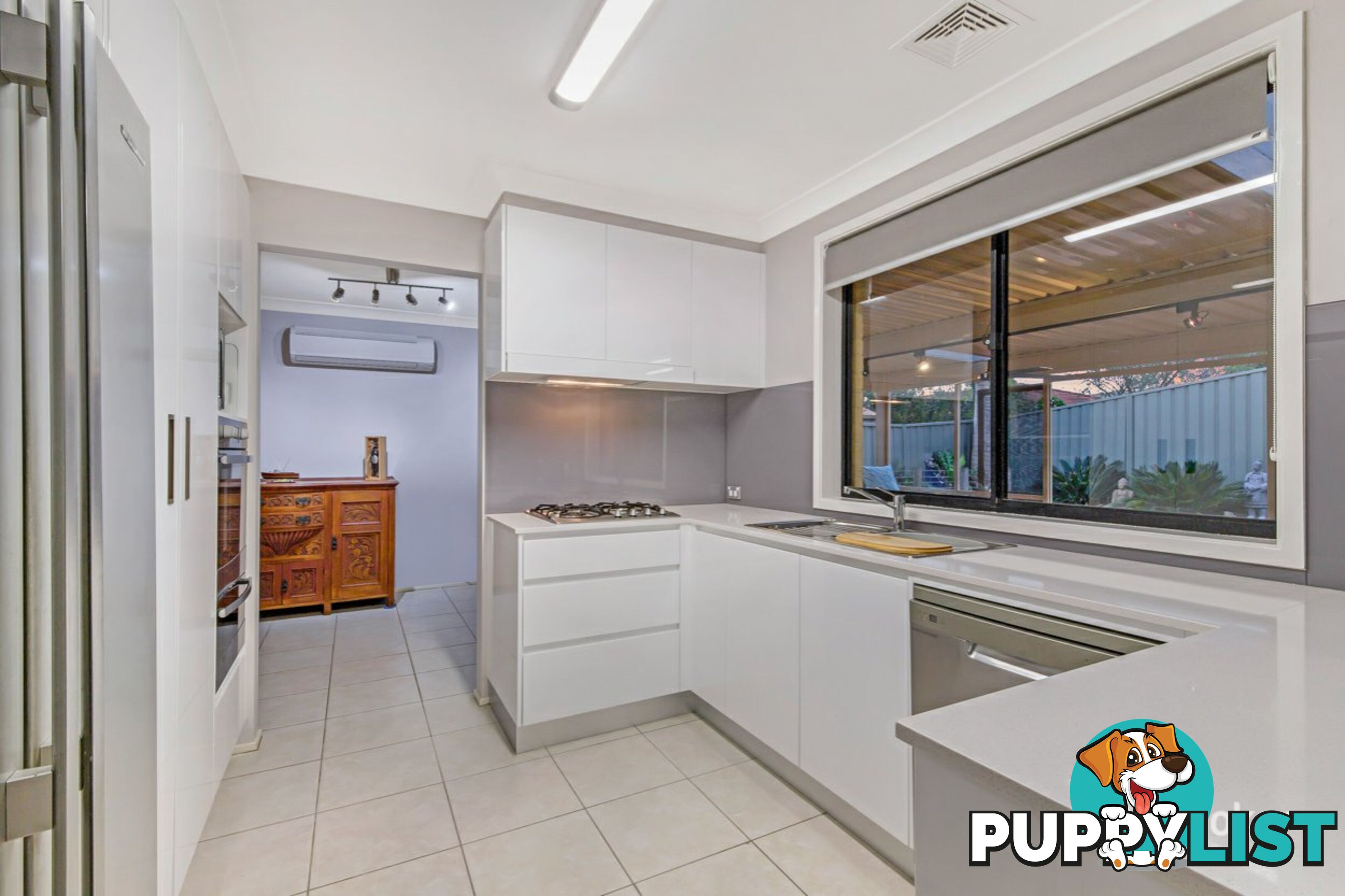 11 Norwin Place STANHOPE GARDENS NSW 2768