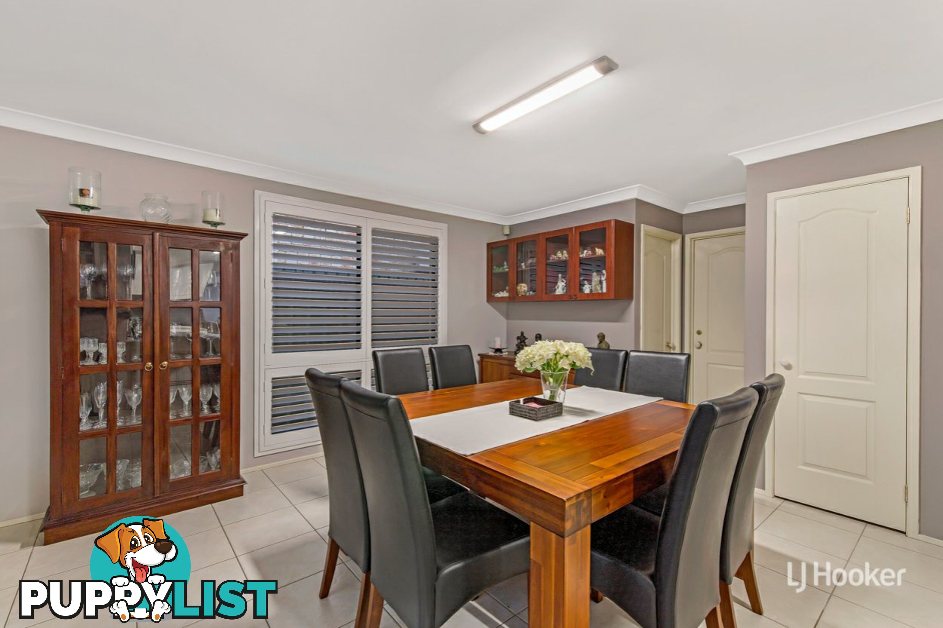 11 Norwin Place STANHOPE GARDENS NSW 2768