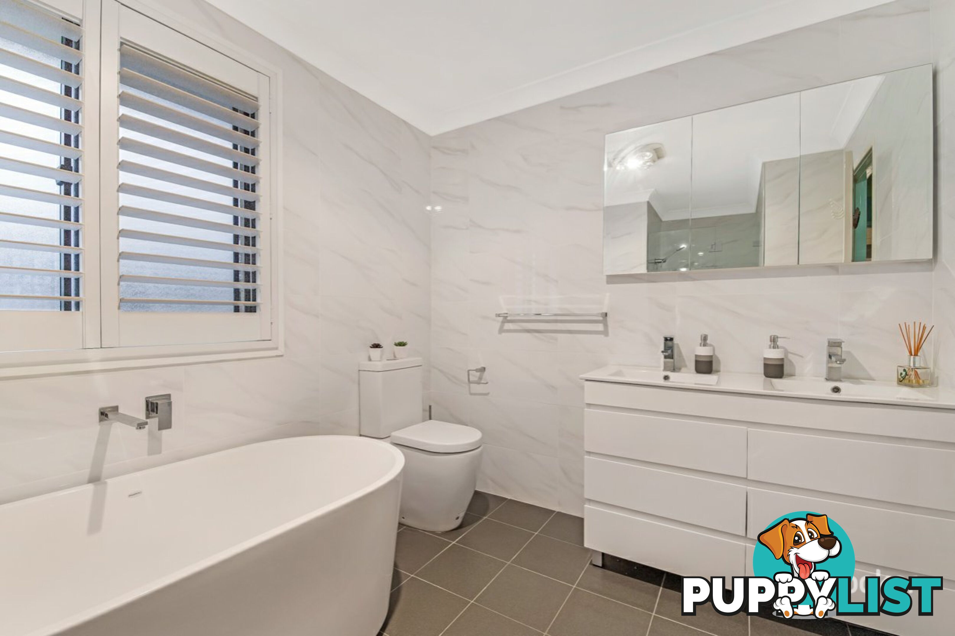 11 Norwin Place STANHOPE GARDENS NSW 2768