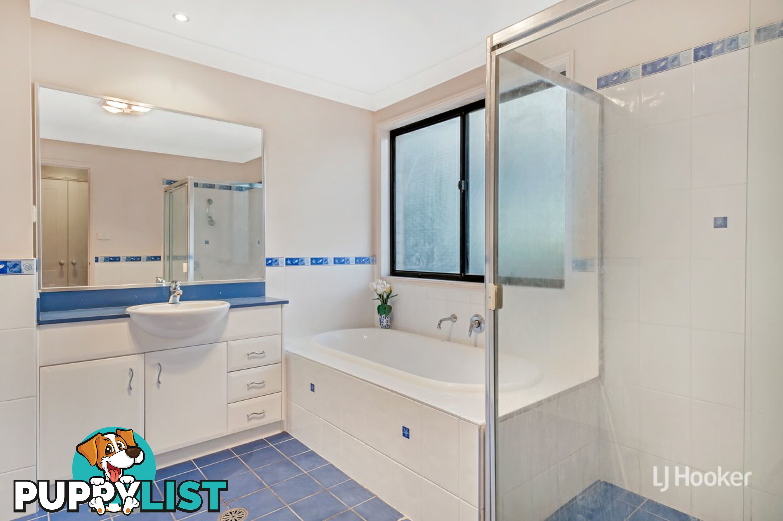 21 Ashtead Parade STANHOPE GARDENS NSW 2768