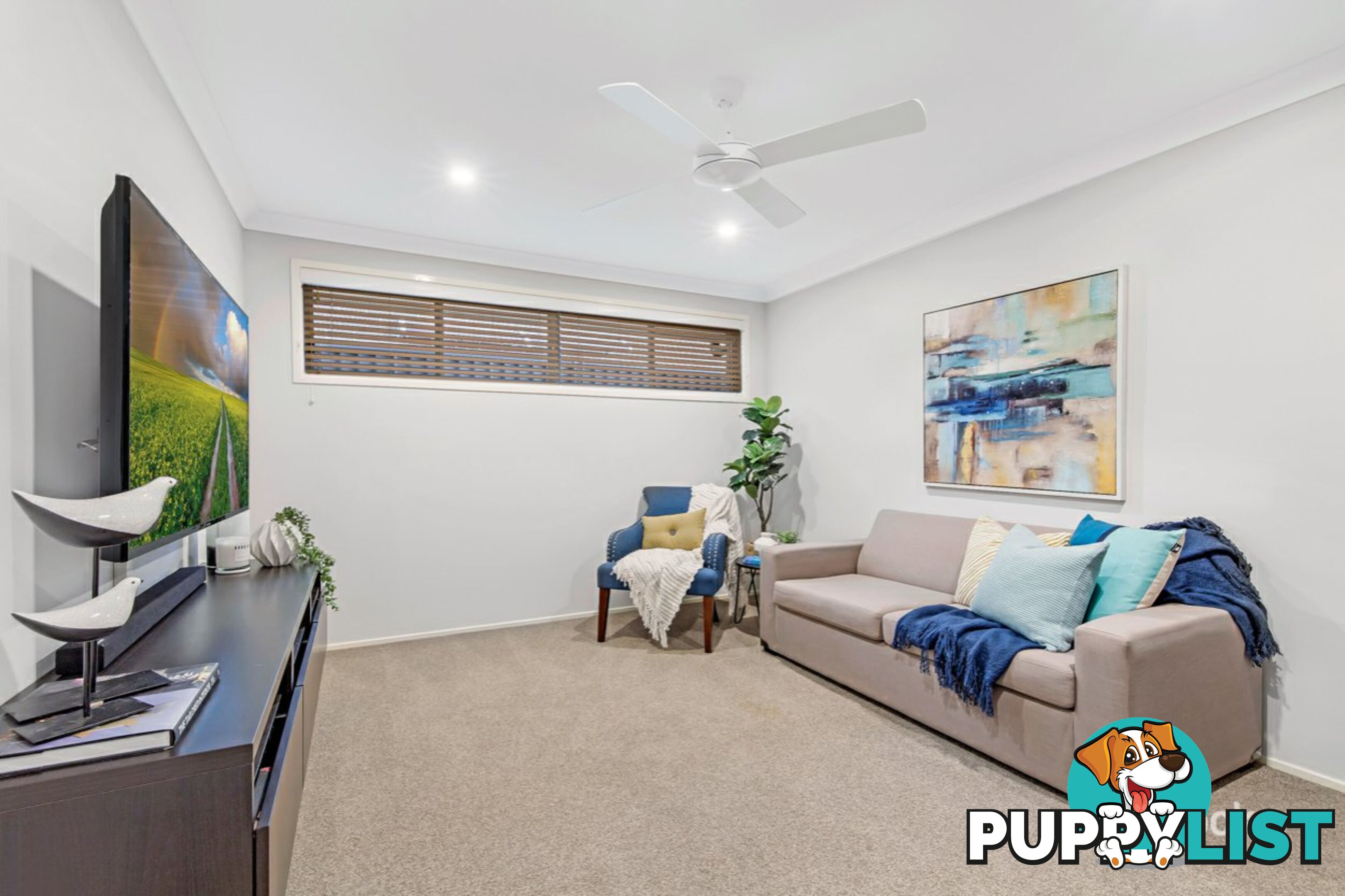 37 Boydhart Street RIVERSTONE NSW 2765