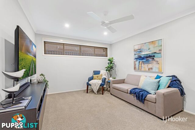 37 Boydhart Street RIVERSTONE NSW 2765