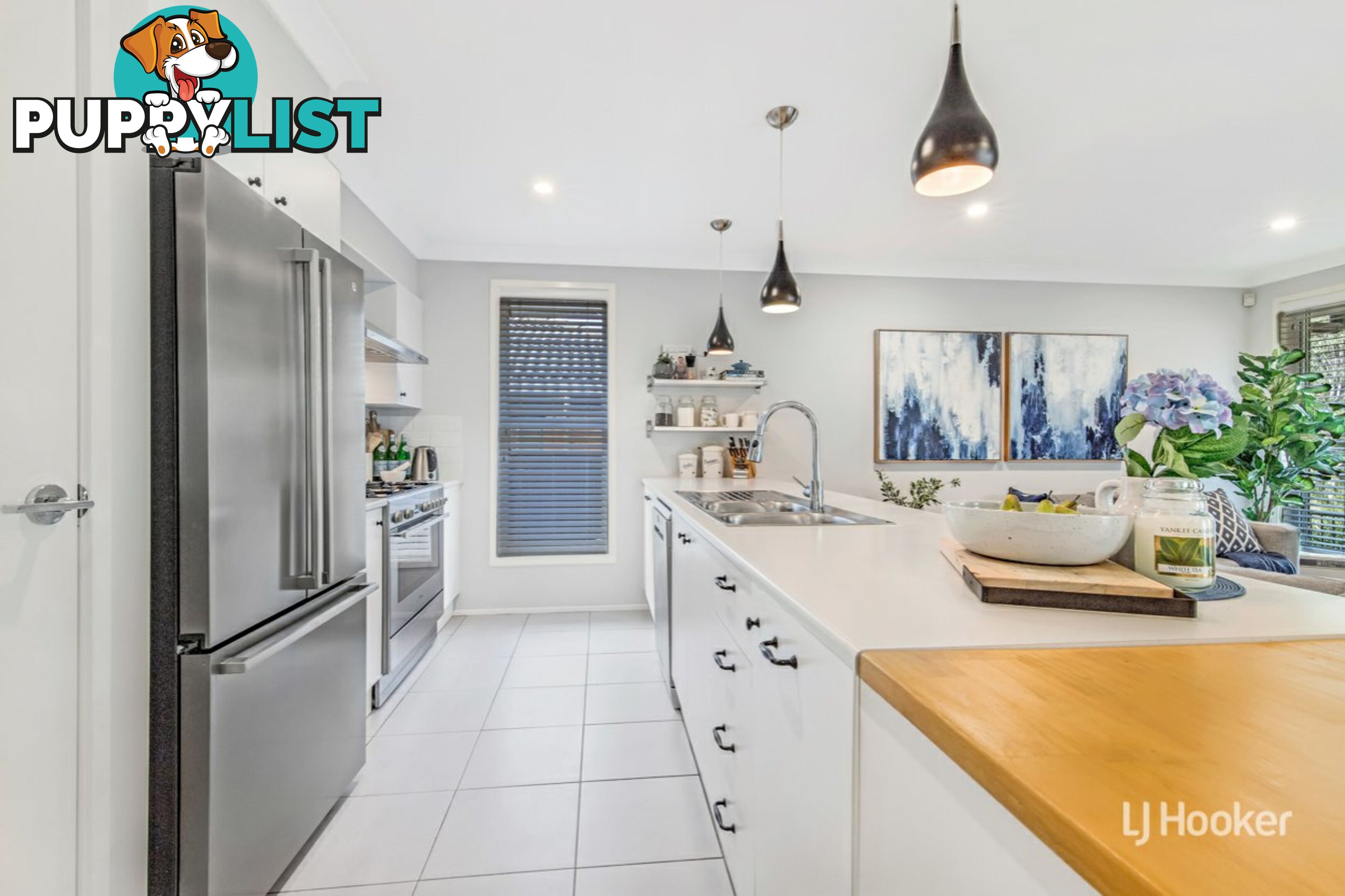 37 Boydhart Street RIVERSTONE NSW 2765