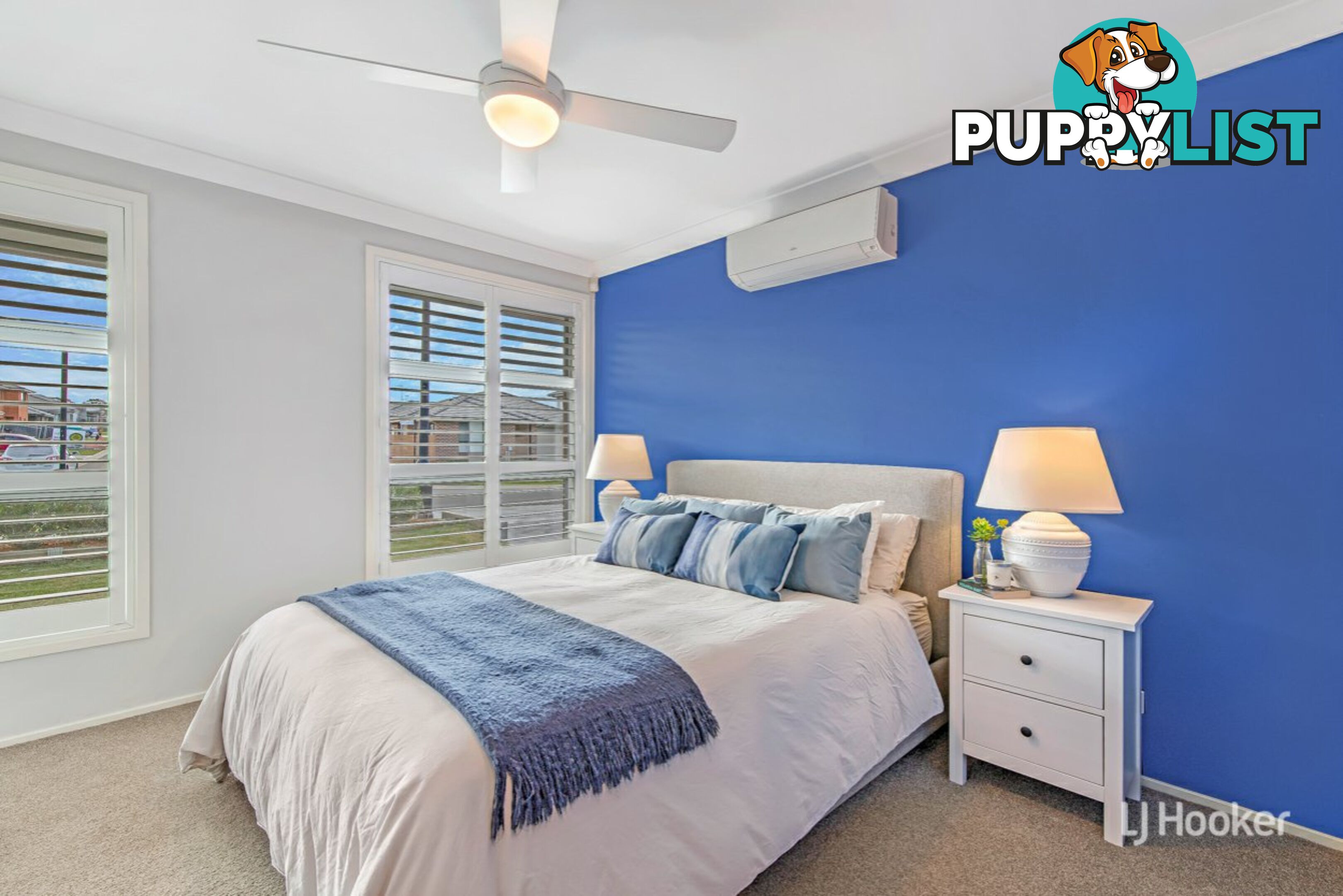 37 Boydhart Street RIVERSTONE NSW 2765