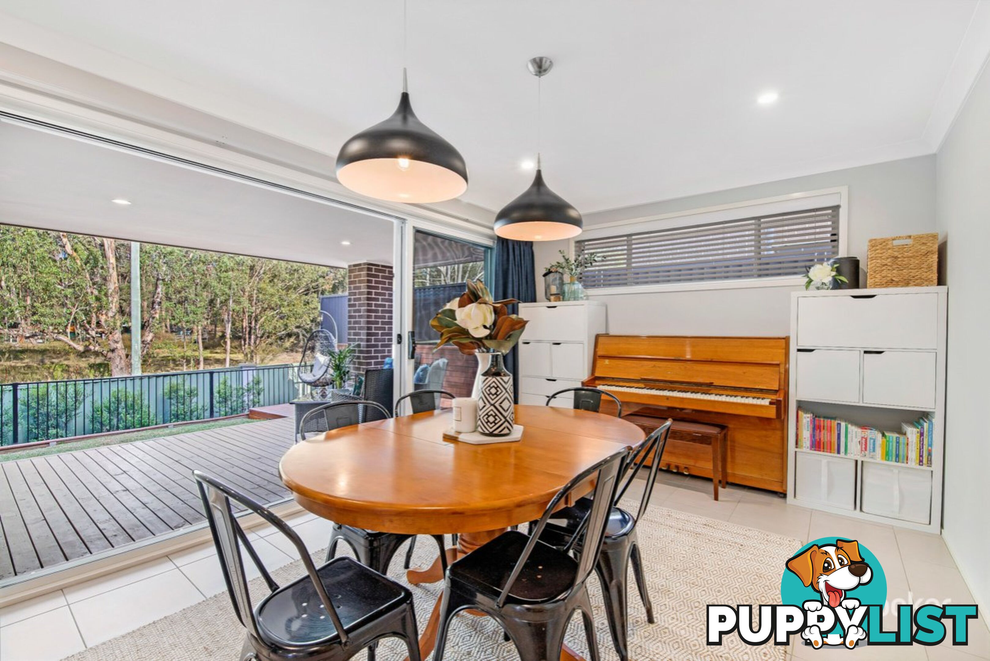 37 Boydhart Street RIVERSTONE NSW 2765