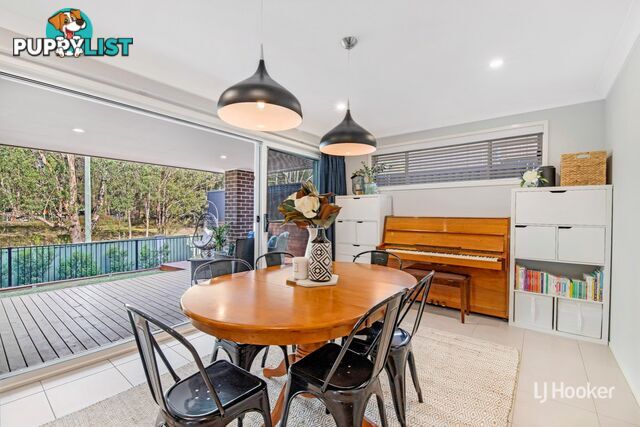 37 Boydhart Street RIVERSTONE NSW 2765