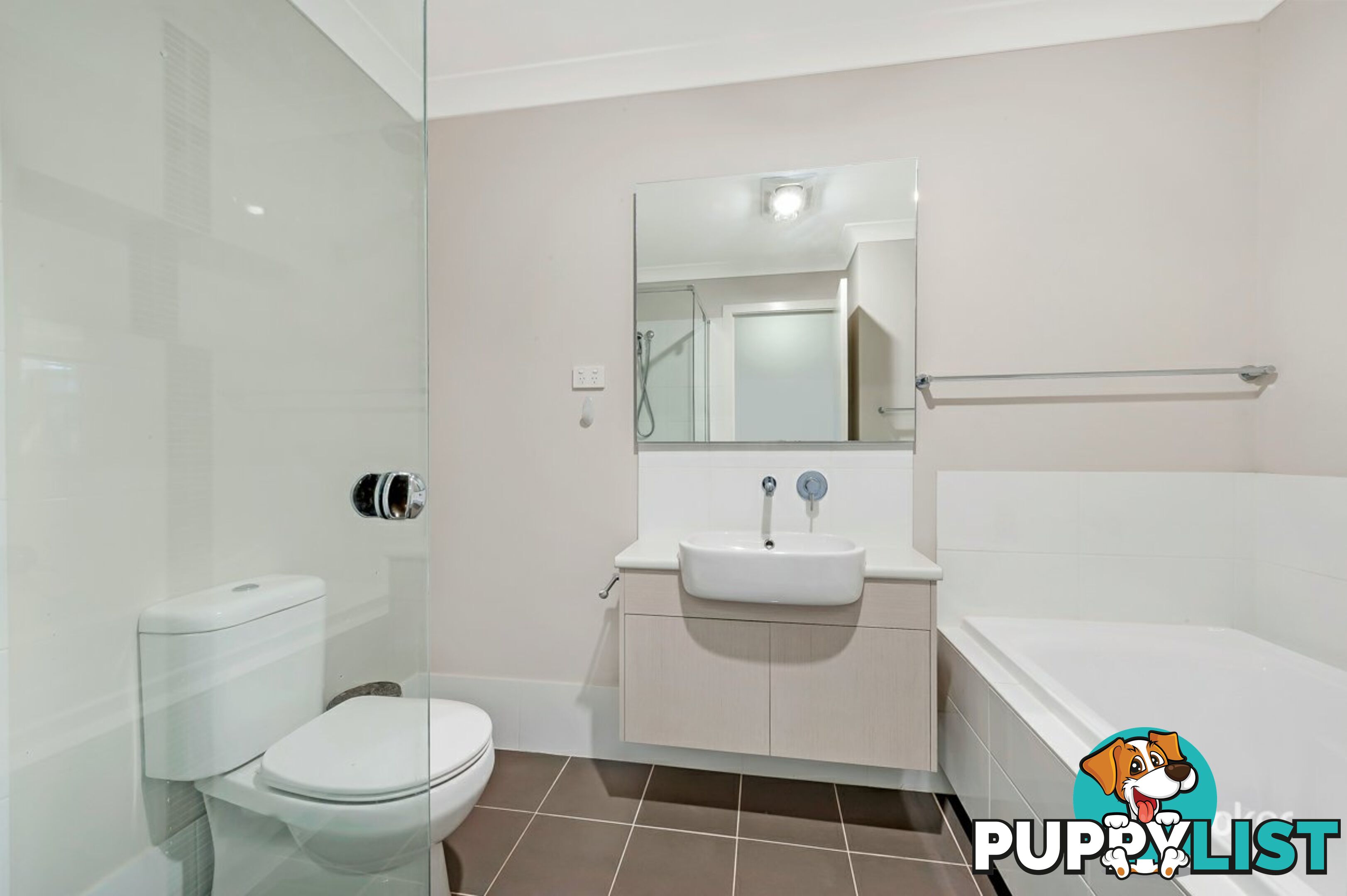 32 Burns Road KELLYVILLE NSW 2155