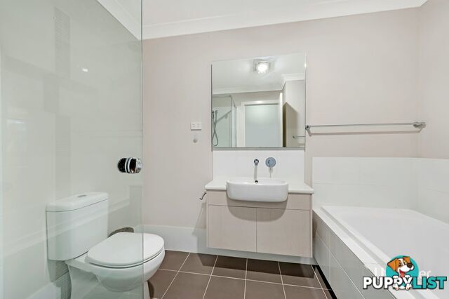 32 Burns Road KELLYVILLE NSW 2155