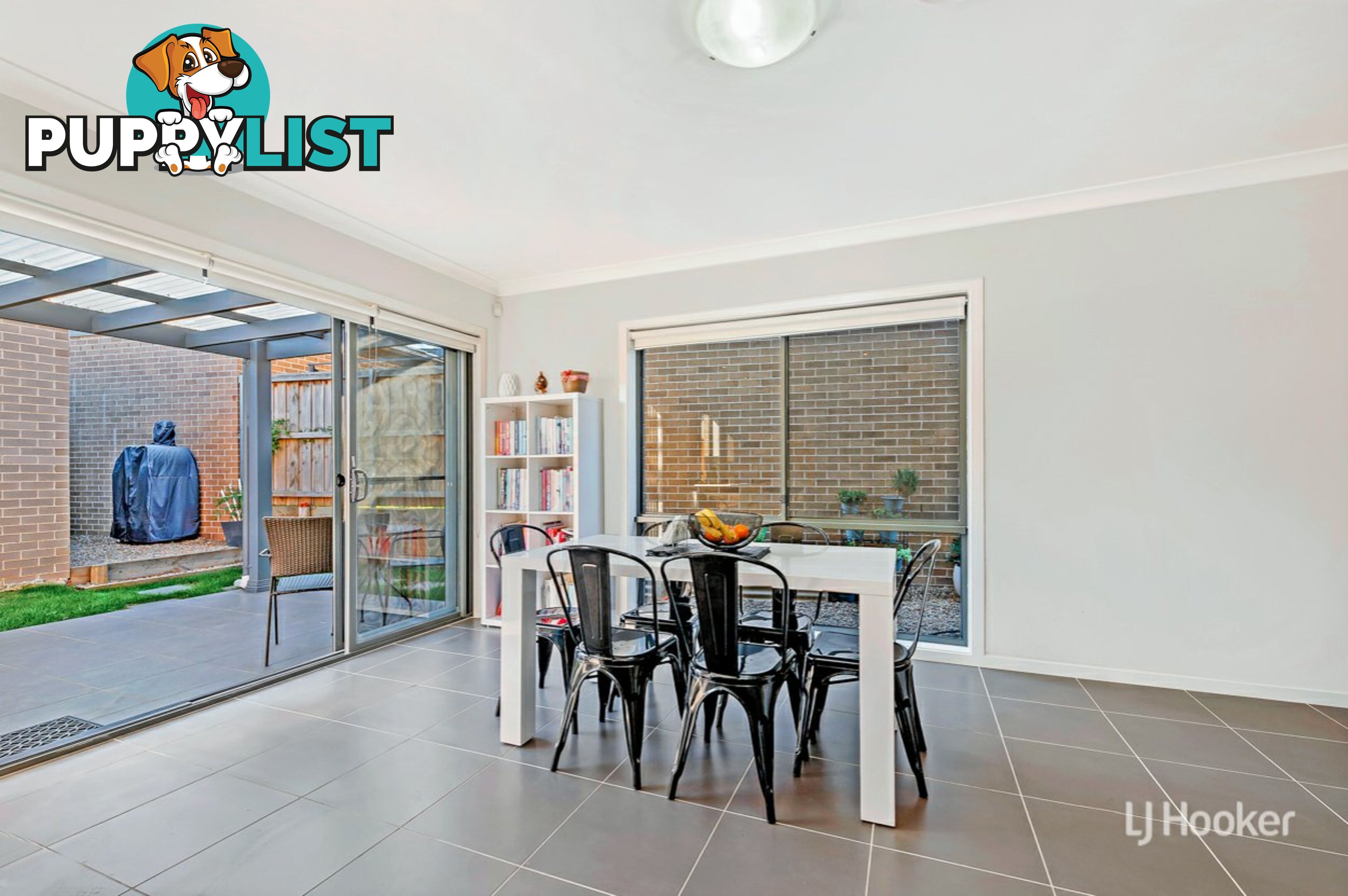 32 Burns Road KELLYVILLE NSW 2155