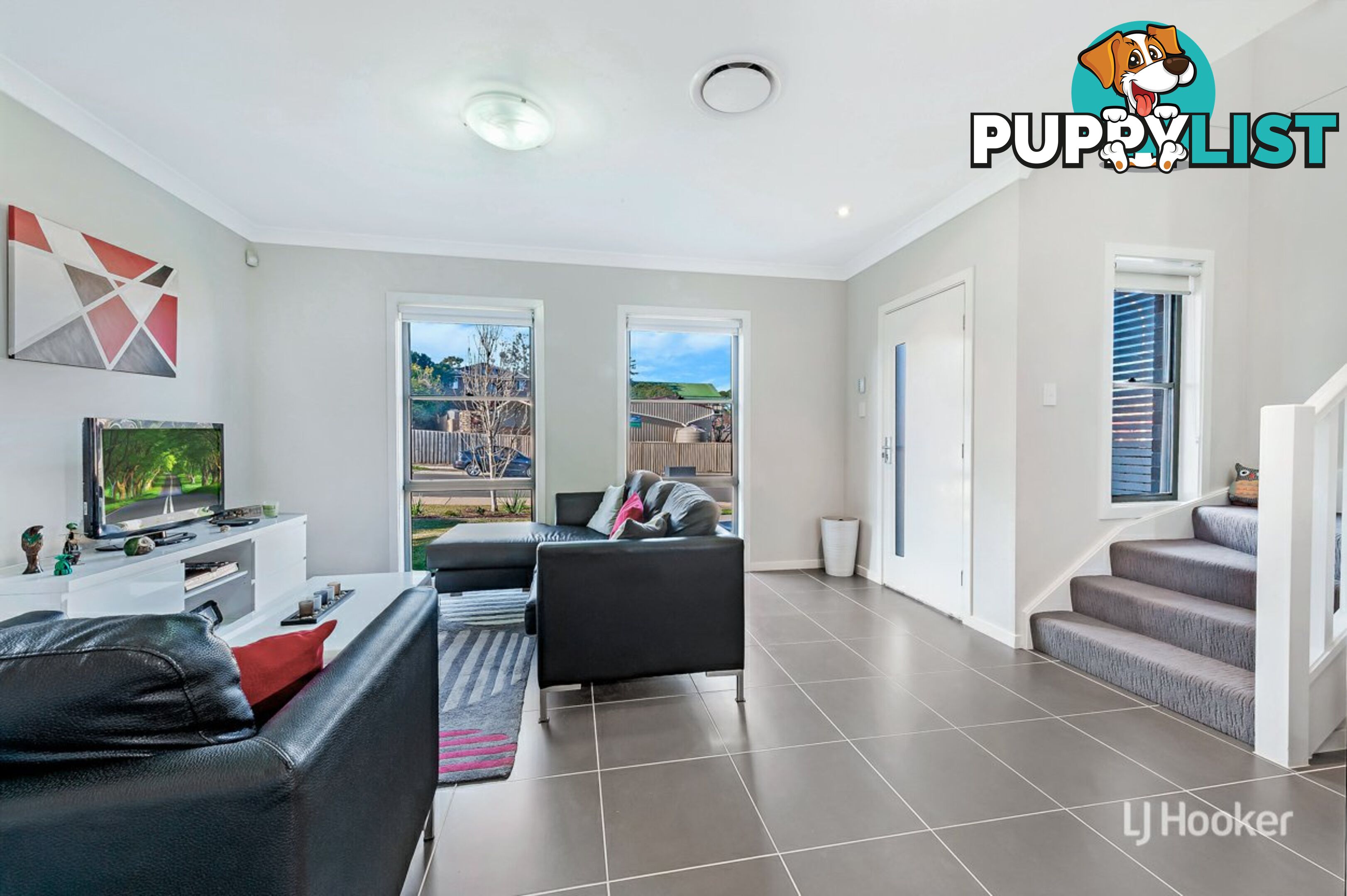 32 Burns Road KELLYVILLE NSW 2155