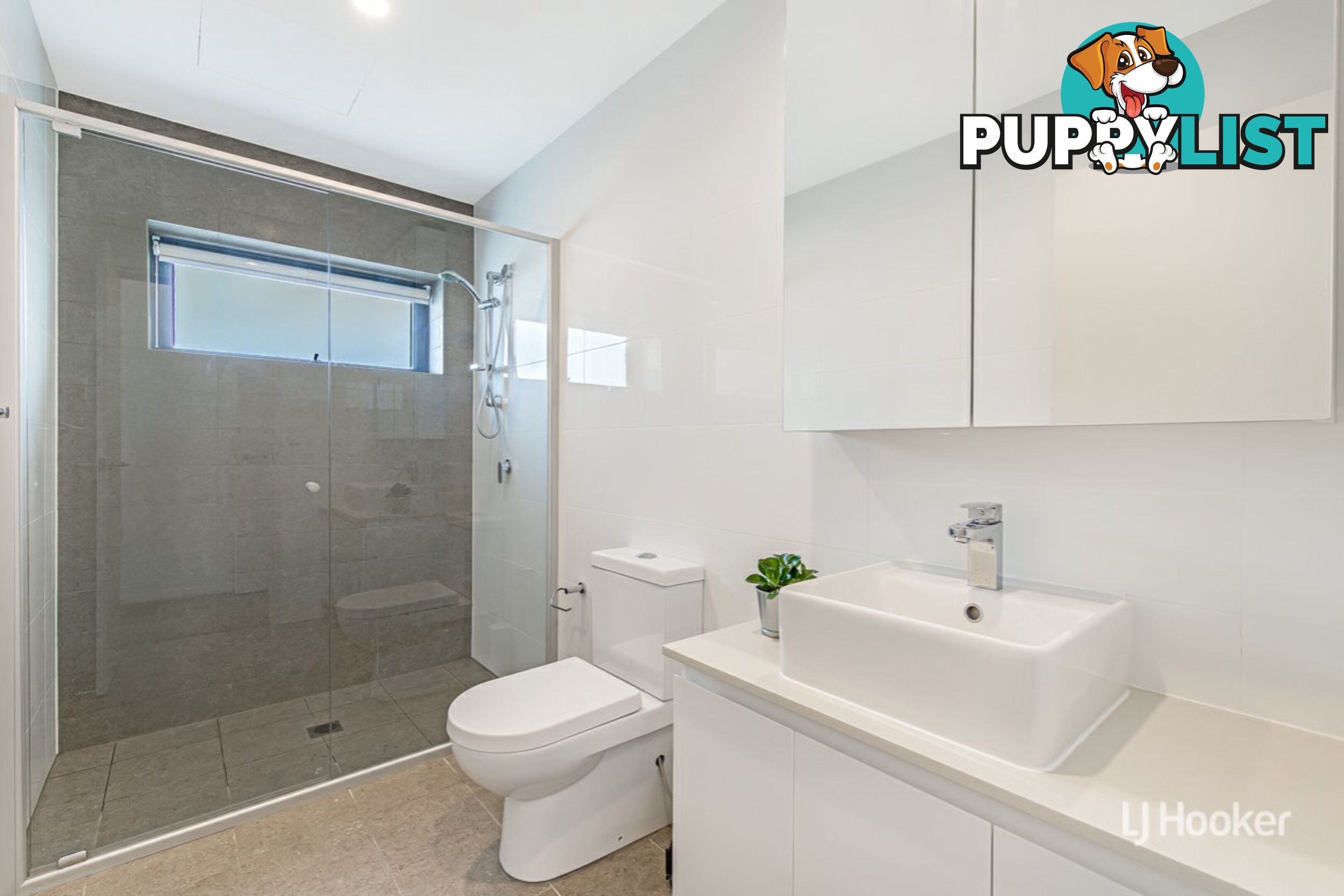 420/10 Hezlett Road KELLYVILLE NSW 2155