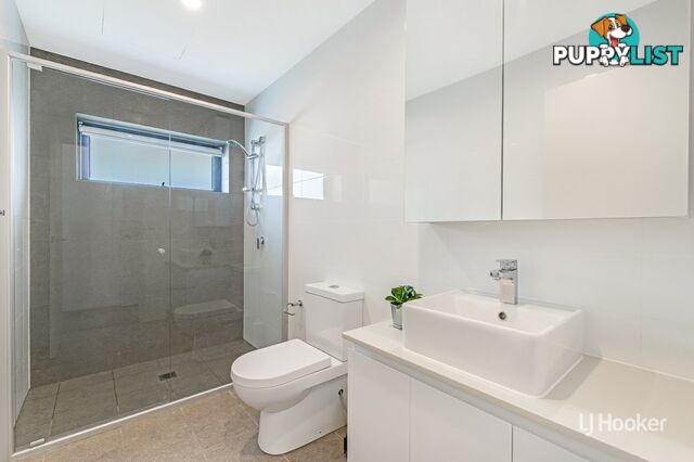 420/10 Hezlett Road KELLYVILLE NSW 2155