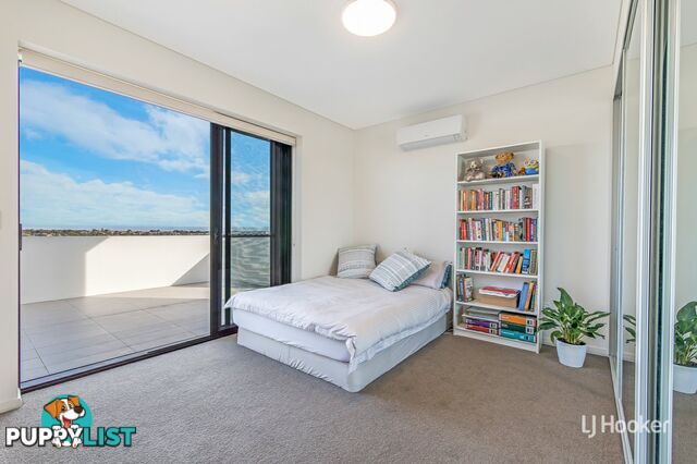 420/10 Hezlett Road KELLYVILLE NSW 2155