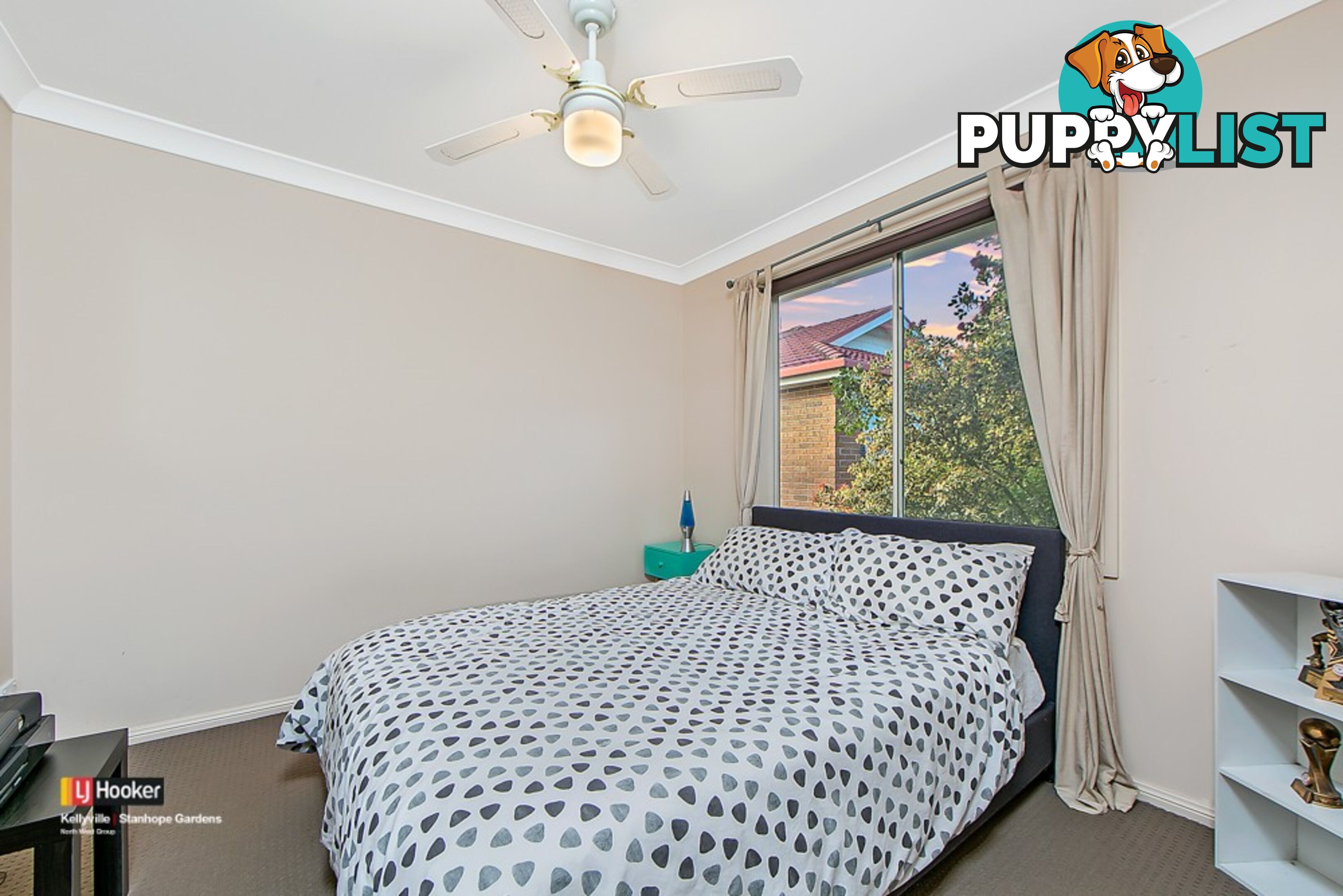 6 Maley Grove GLENWOOD NSW 2768