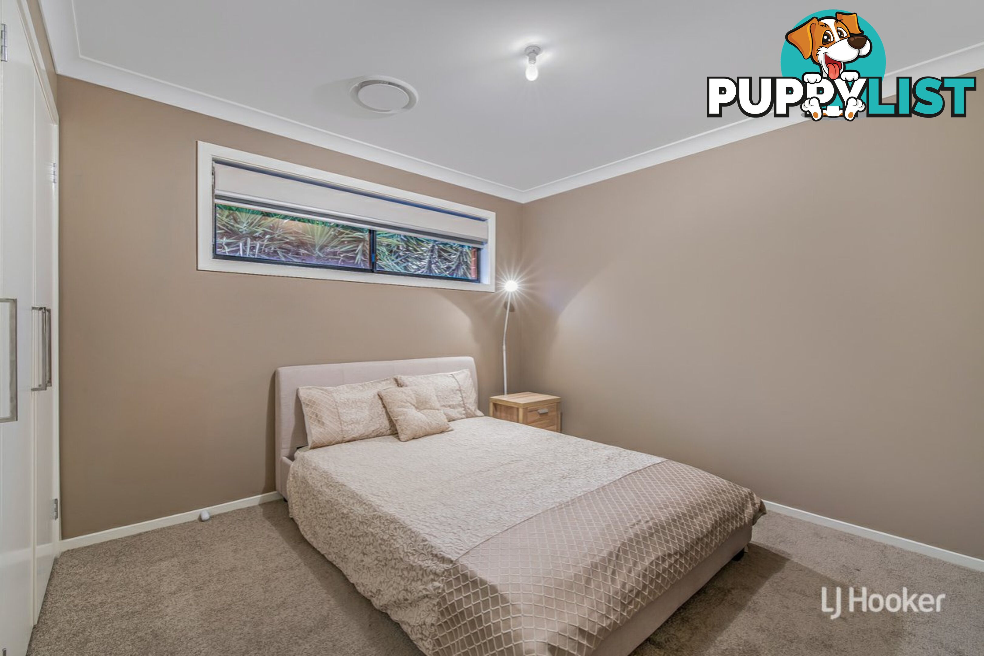 5 Spring Street THE PONDS NSW 2769