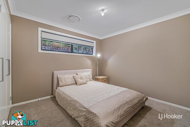 5 Spring Street THE PONDS NSW 2769