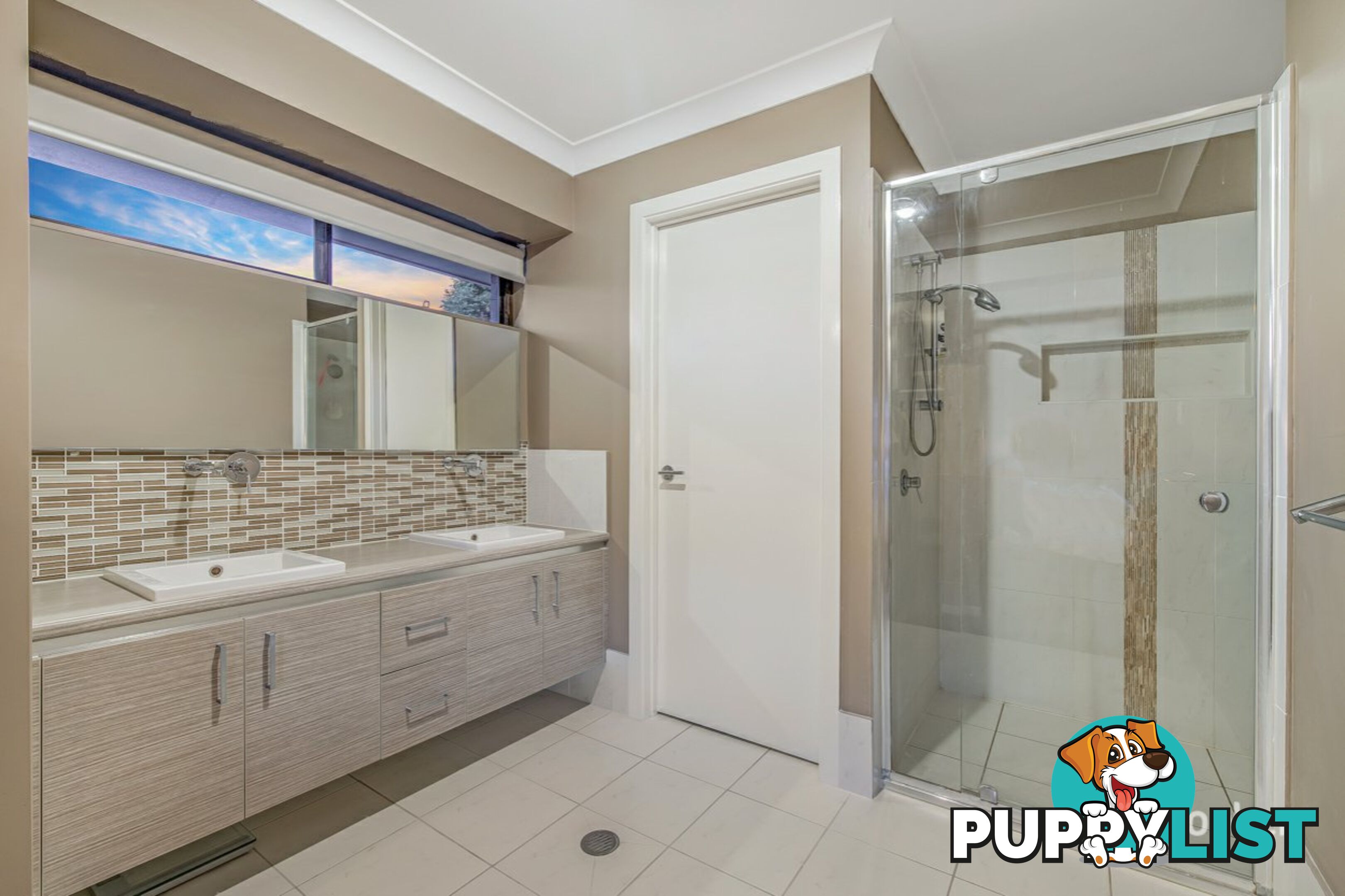 5 Spring Street THE PONDS NSW 2769