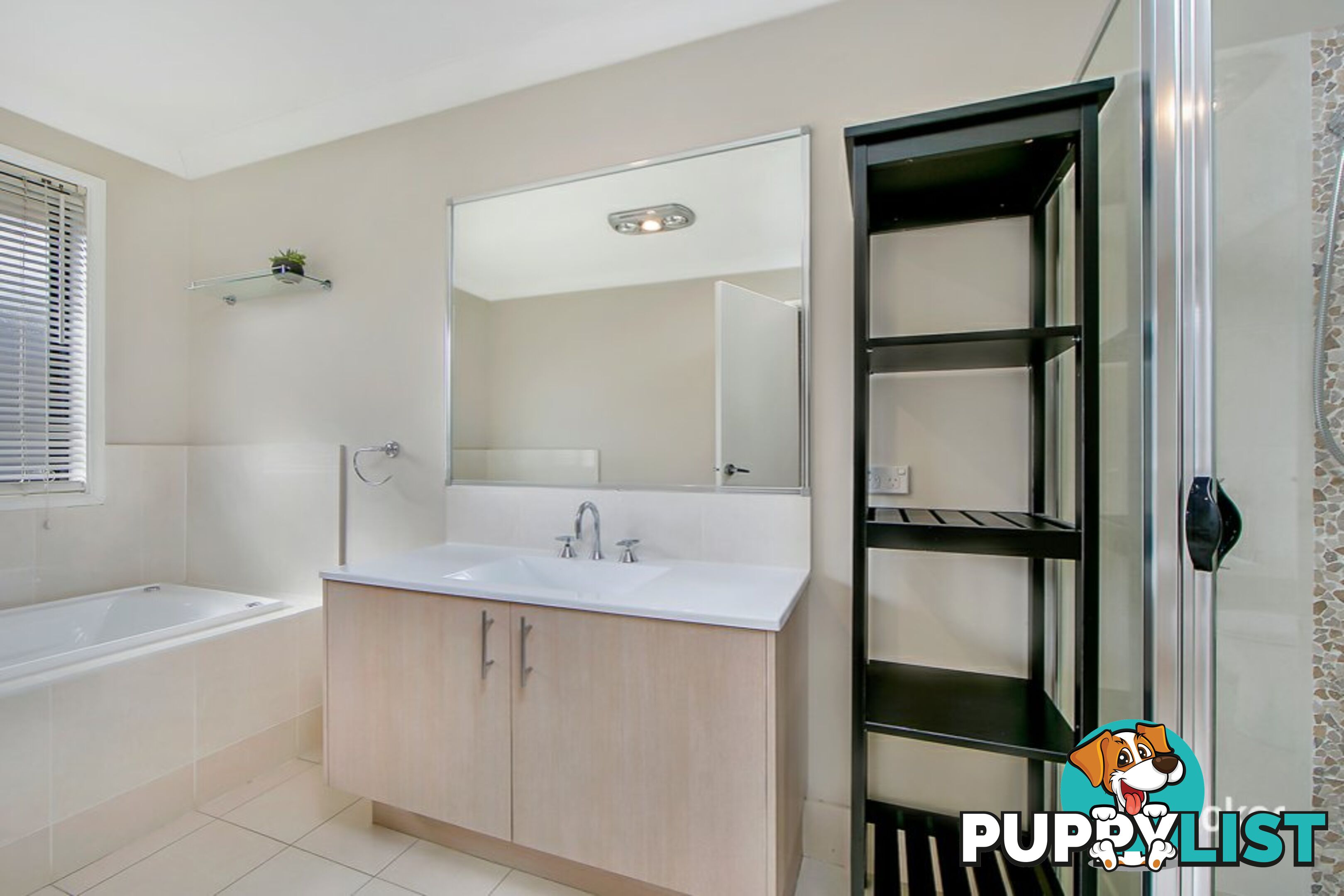 10 Abermain Ave KELLYVILLE RIDGE NSW 2155