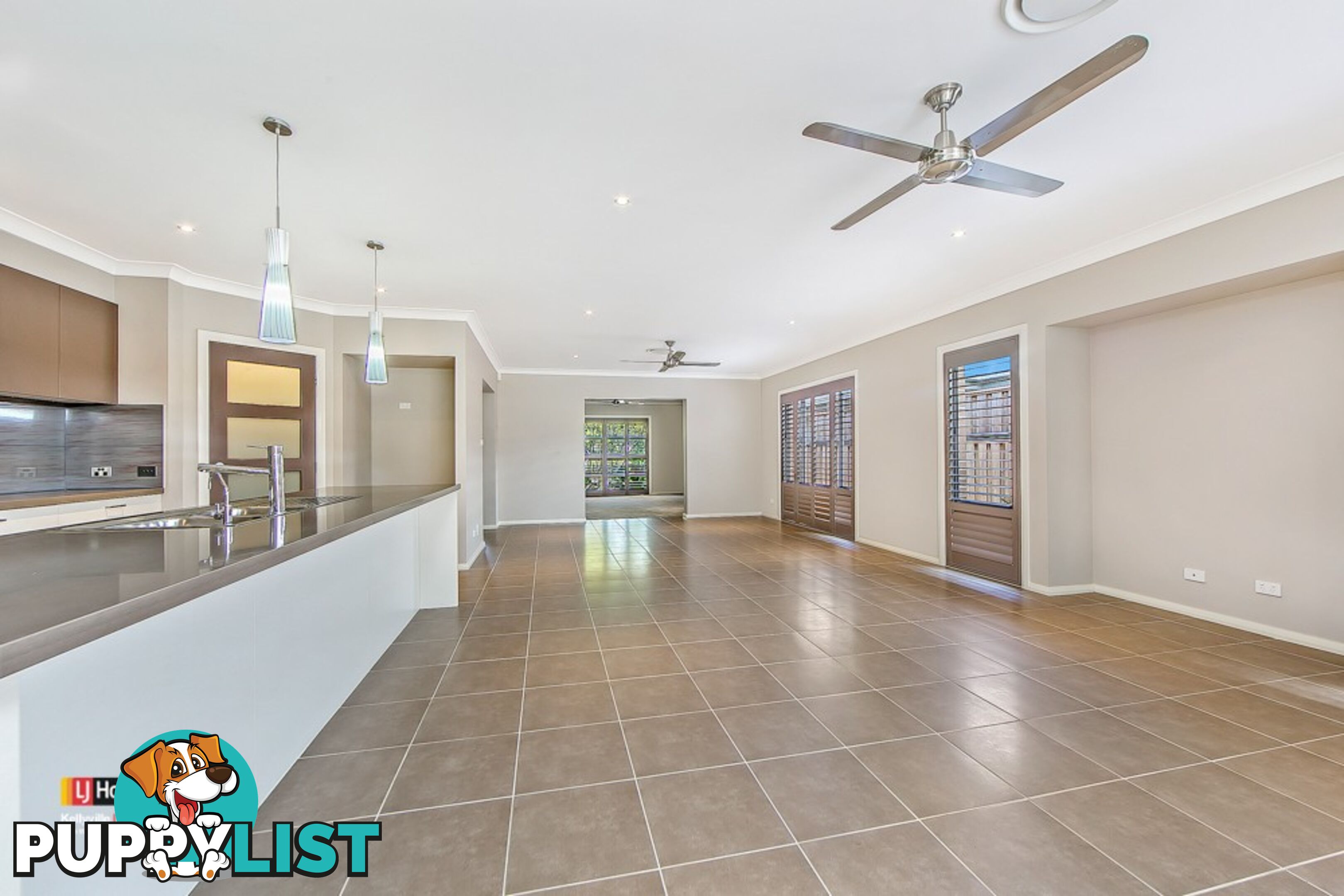 37 Levy Cres THE PONDS NSW 2769