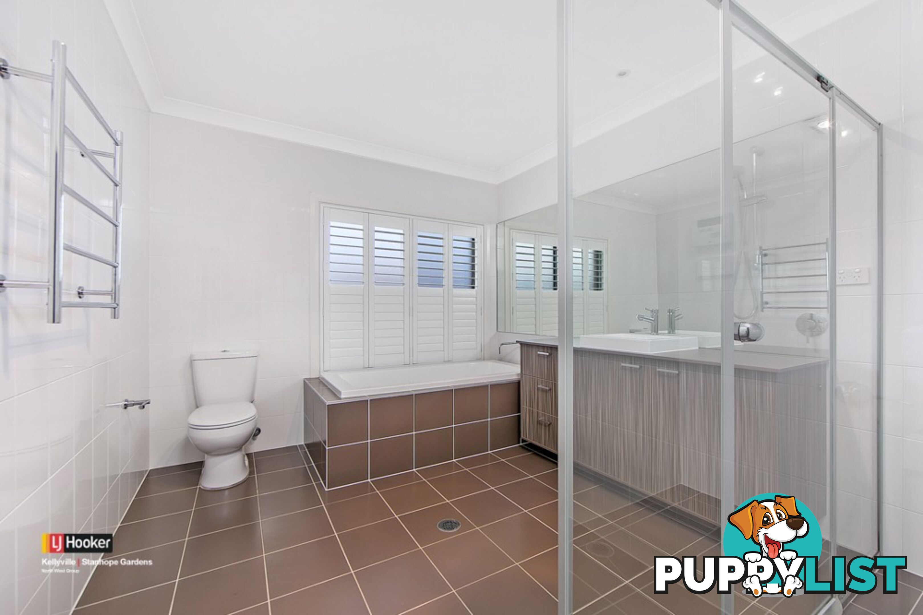 37 Levy Cres THE PONDS NSW 2769