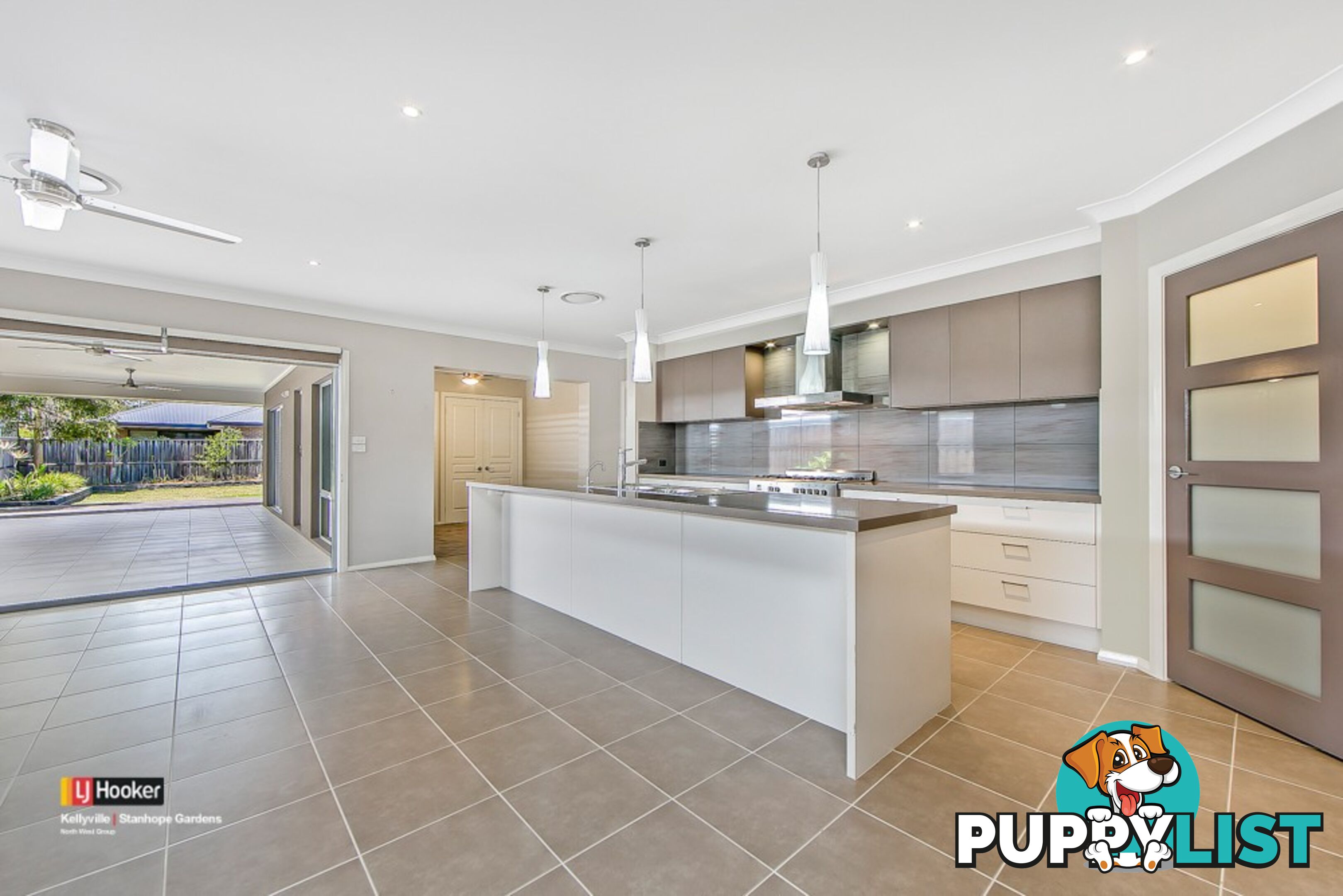 37 Levy Cres THE PONDS NSW 2769