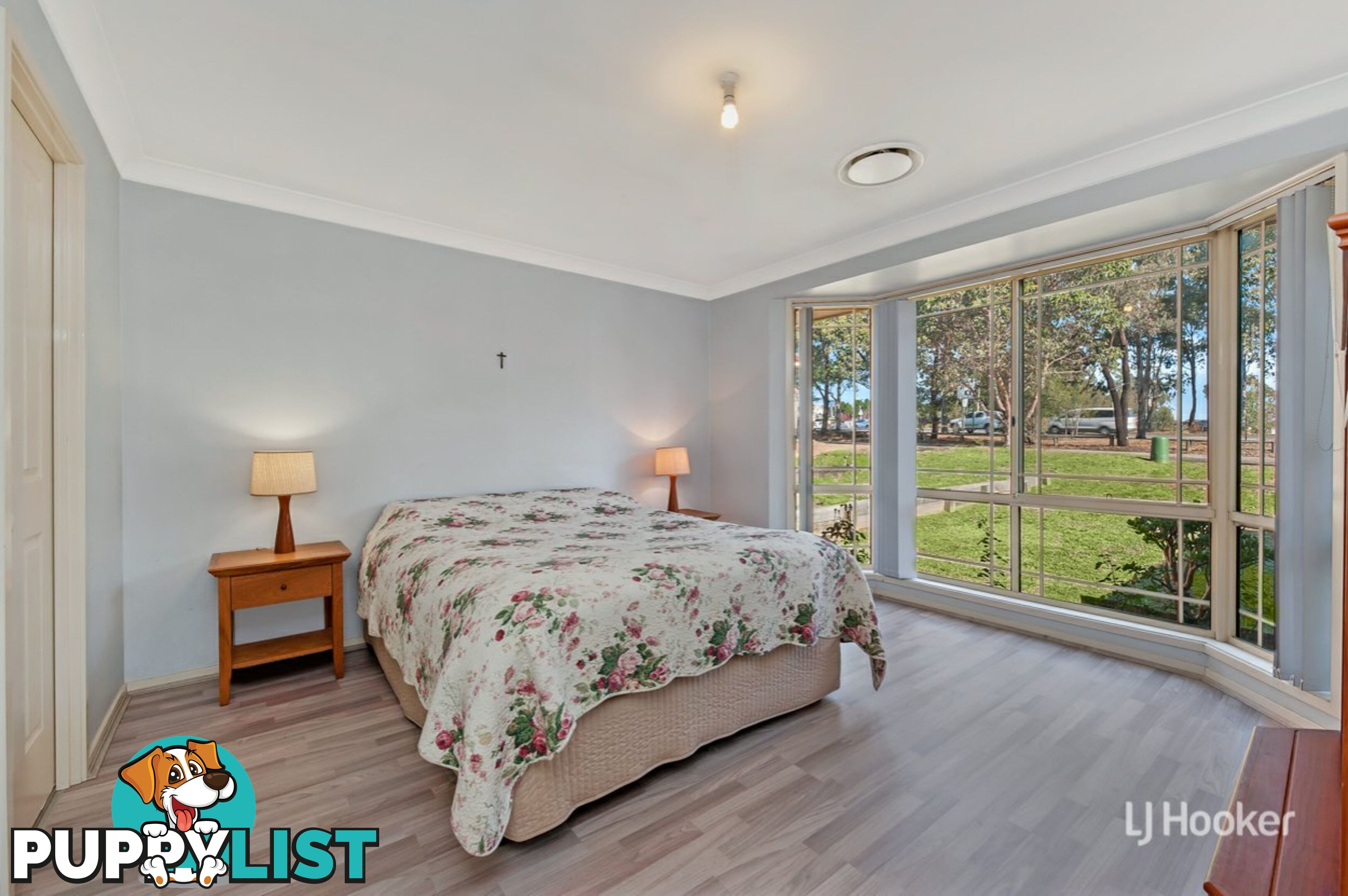 11 Guernsey Way STANHOPE GARDENS NSW 2768