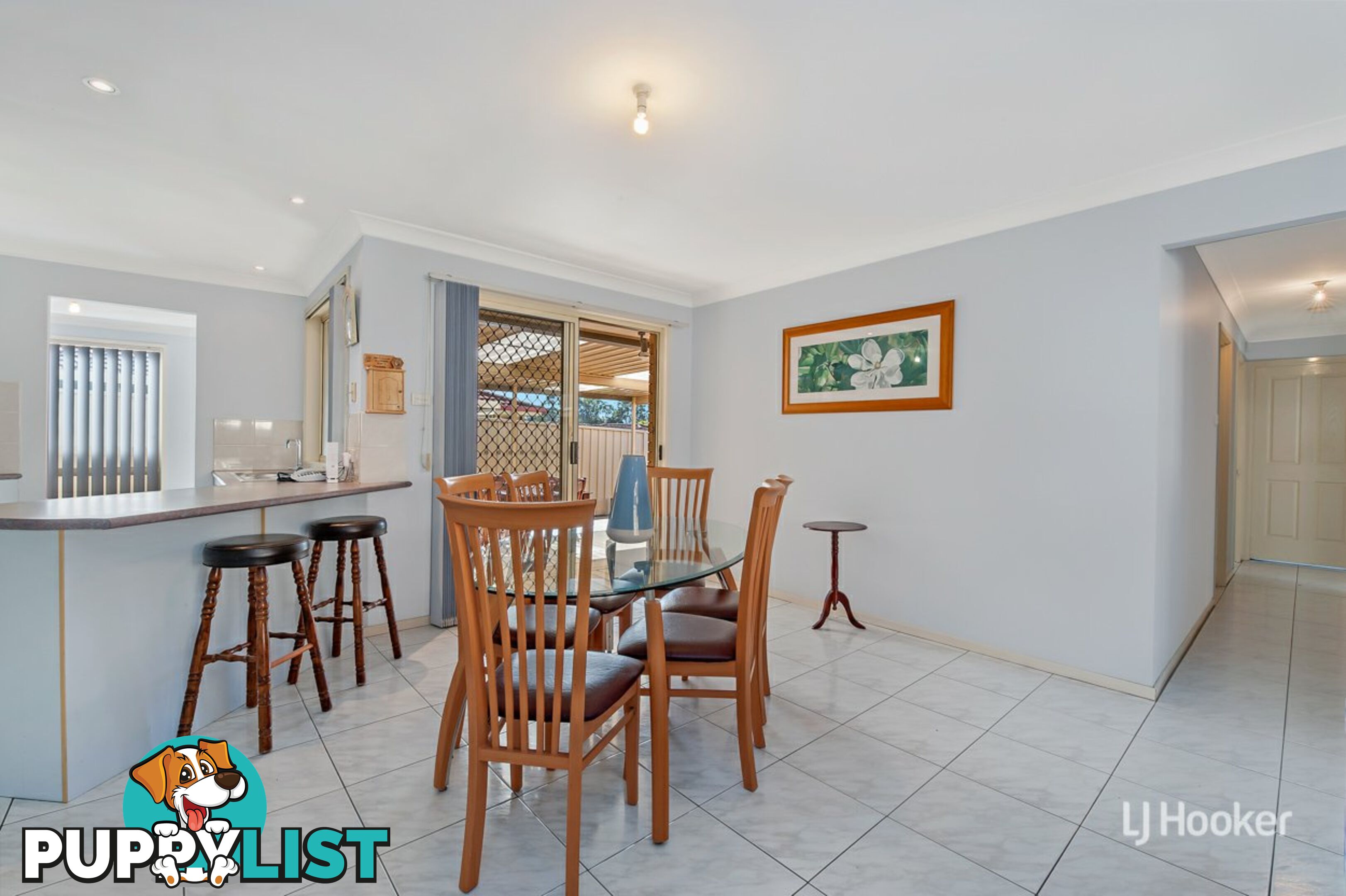 11 Guernsey Way STANHOPE GARDENS NSW 2768