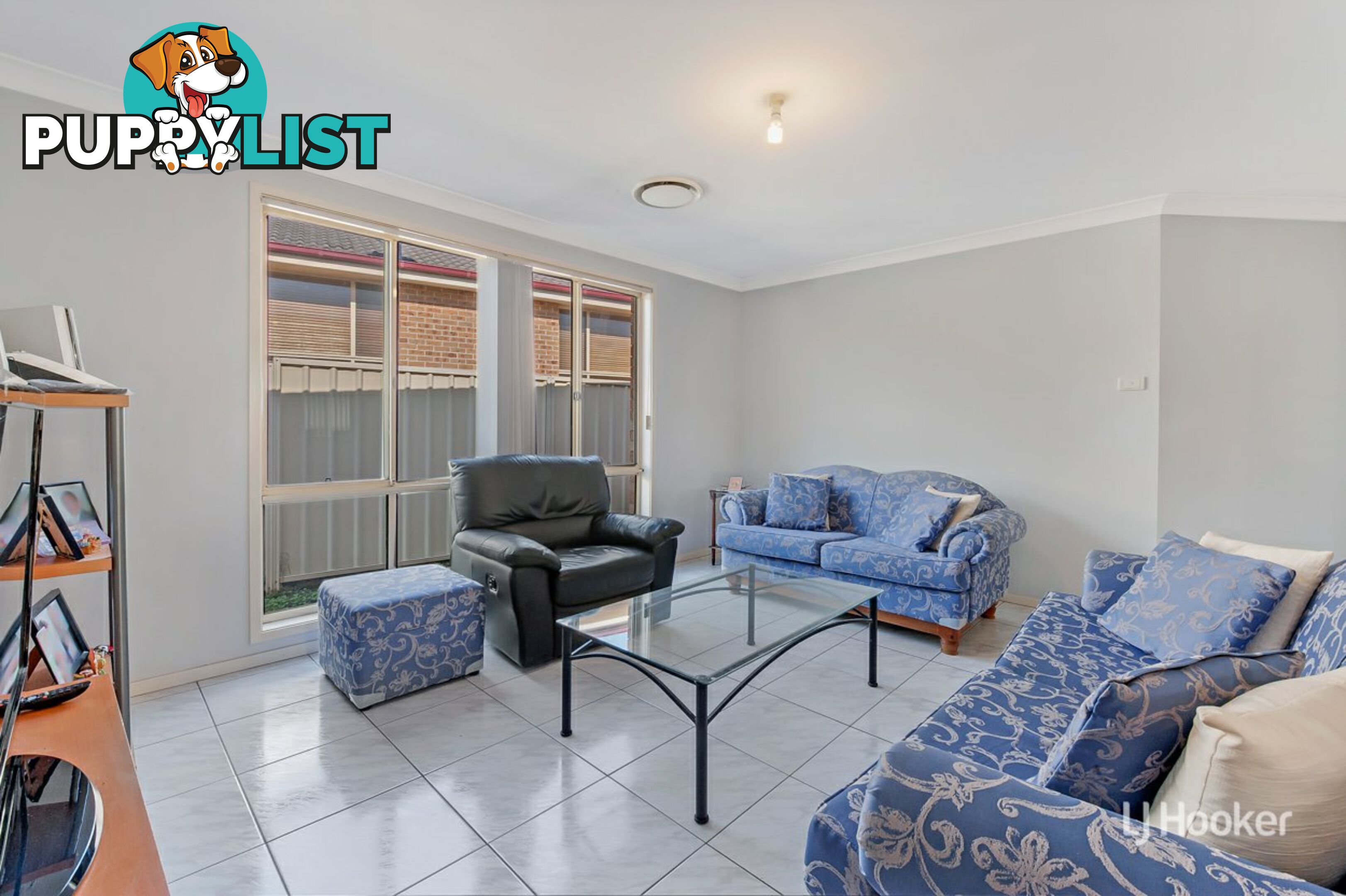 11 Guernsey Way STANHOPE GARDENS NSW 2768