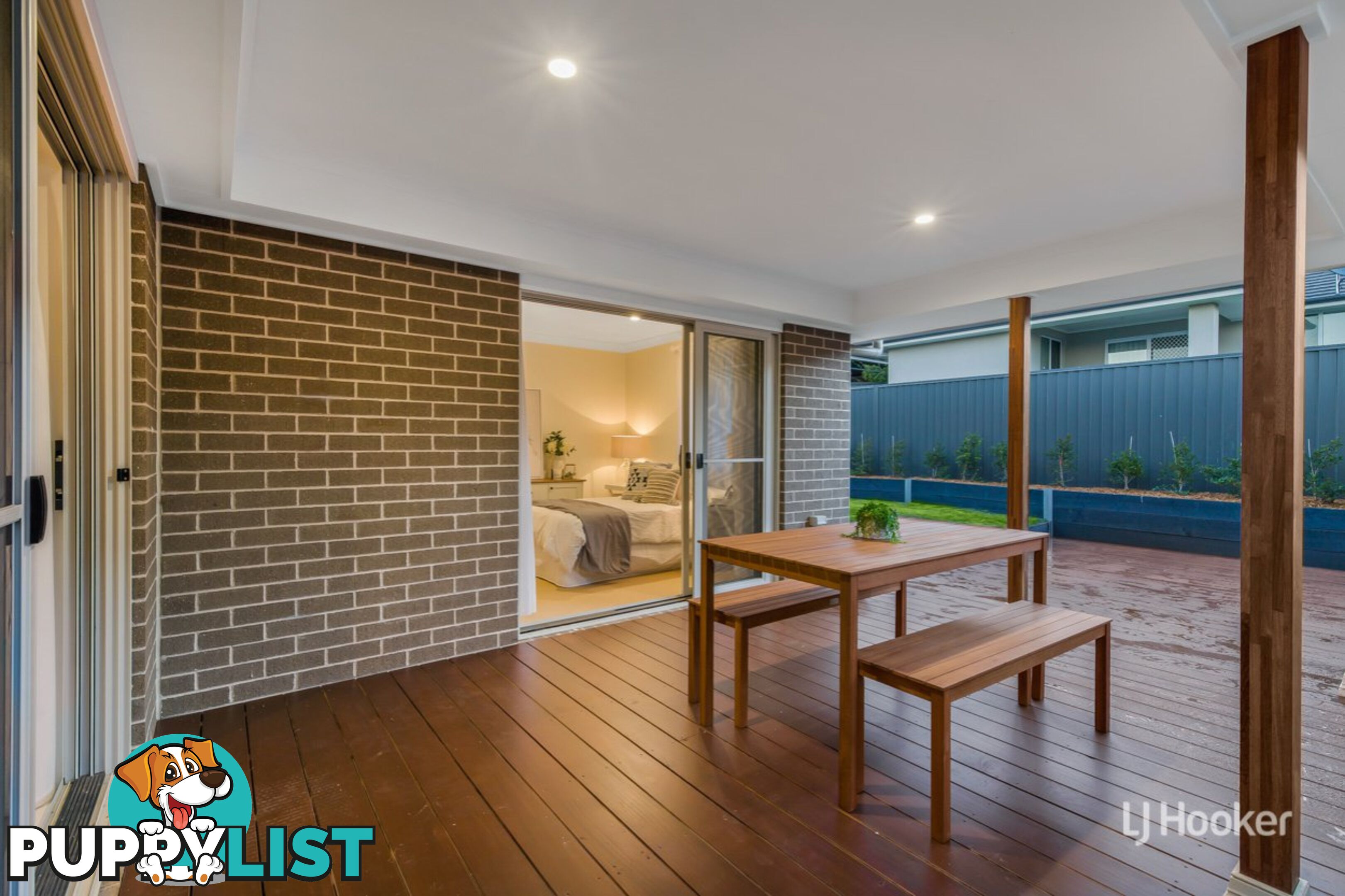 33 Andrew Street RIVERSTONE NSW 2765