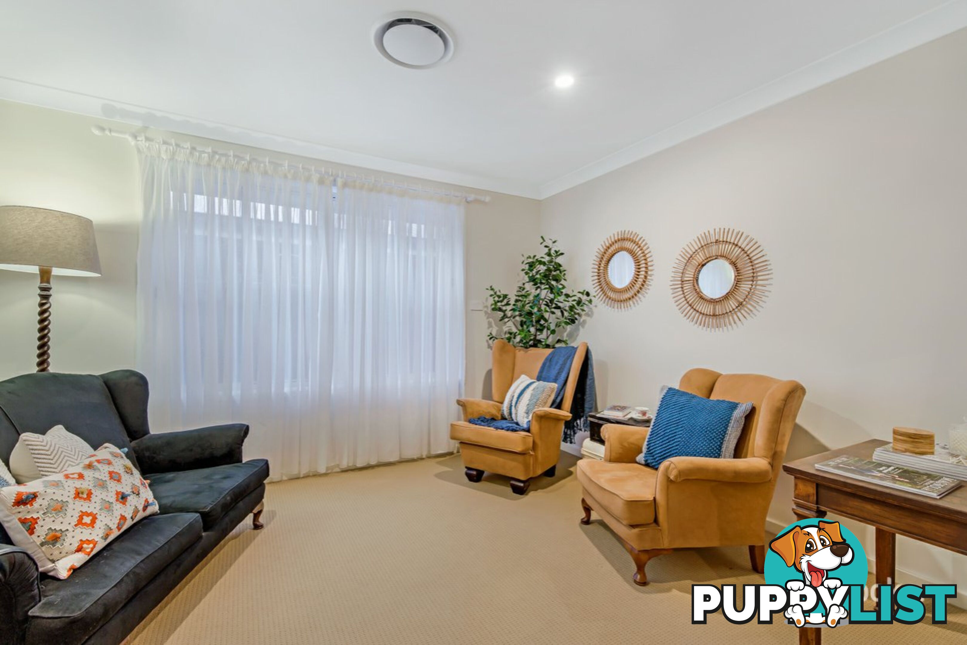 33 Andrew Street RIVERSTONE NSW 2765