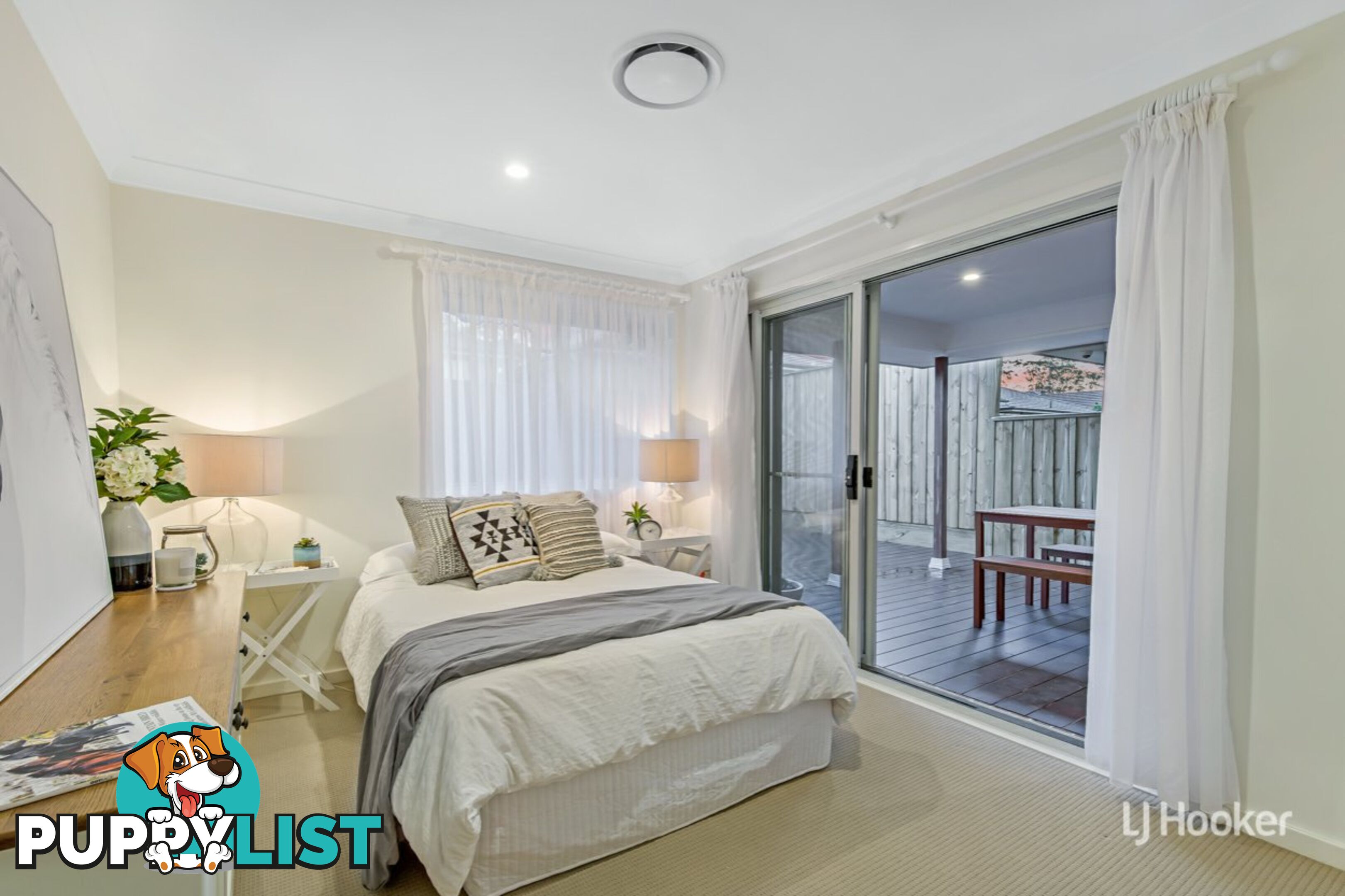 33 Andrew Street RIVERSTONE NSW 2765