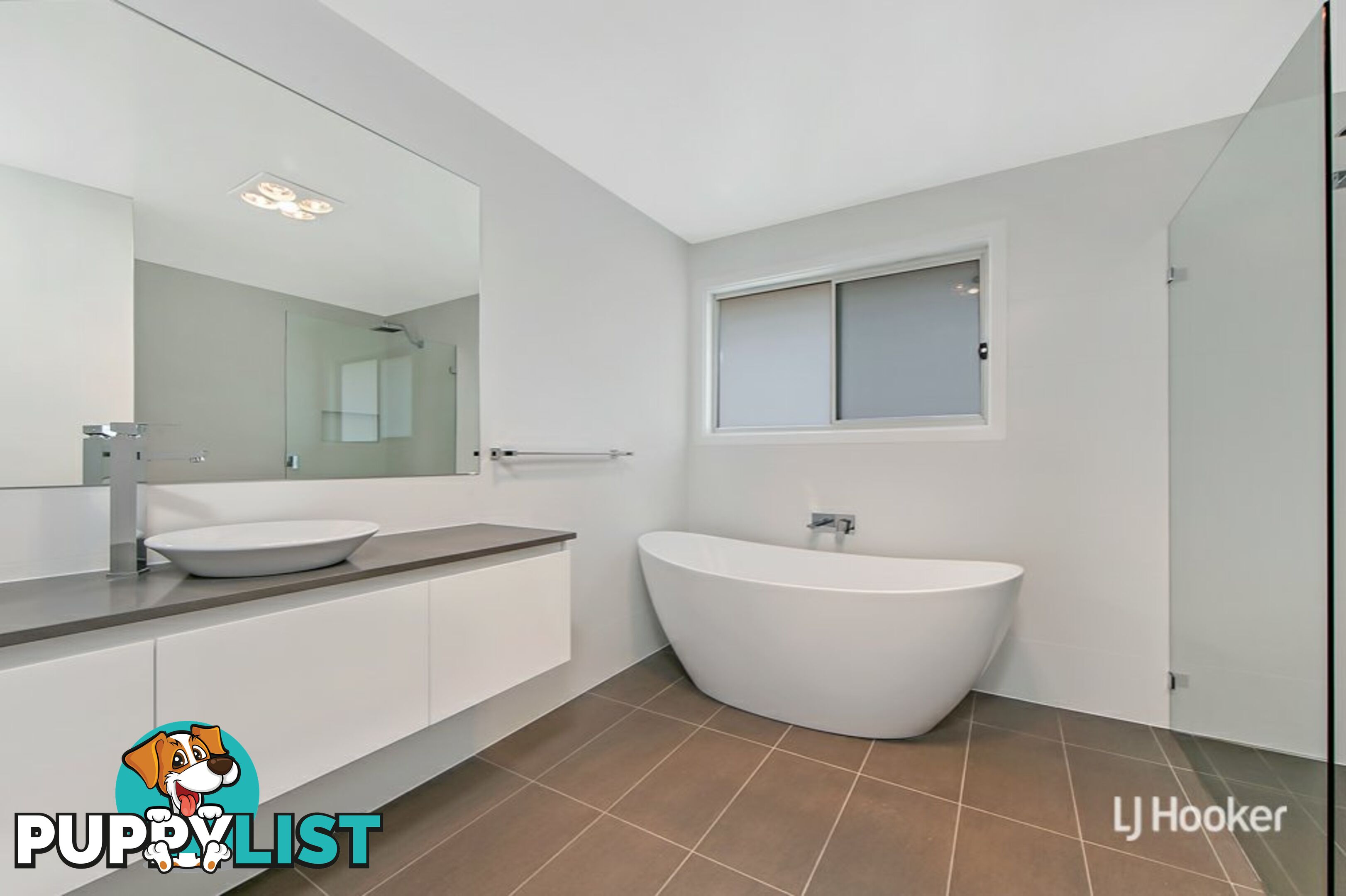 37 Thorogood Blvd KELLYVILLE NSW 2155