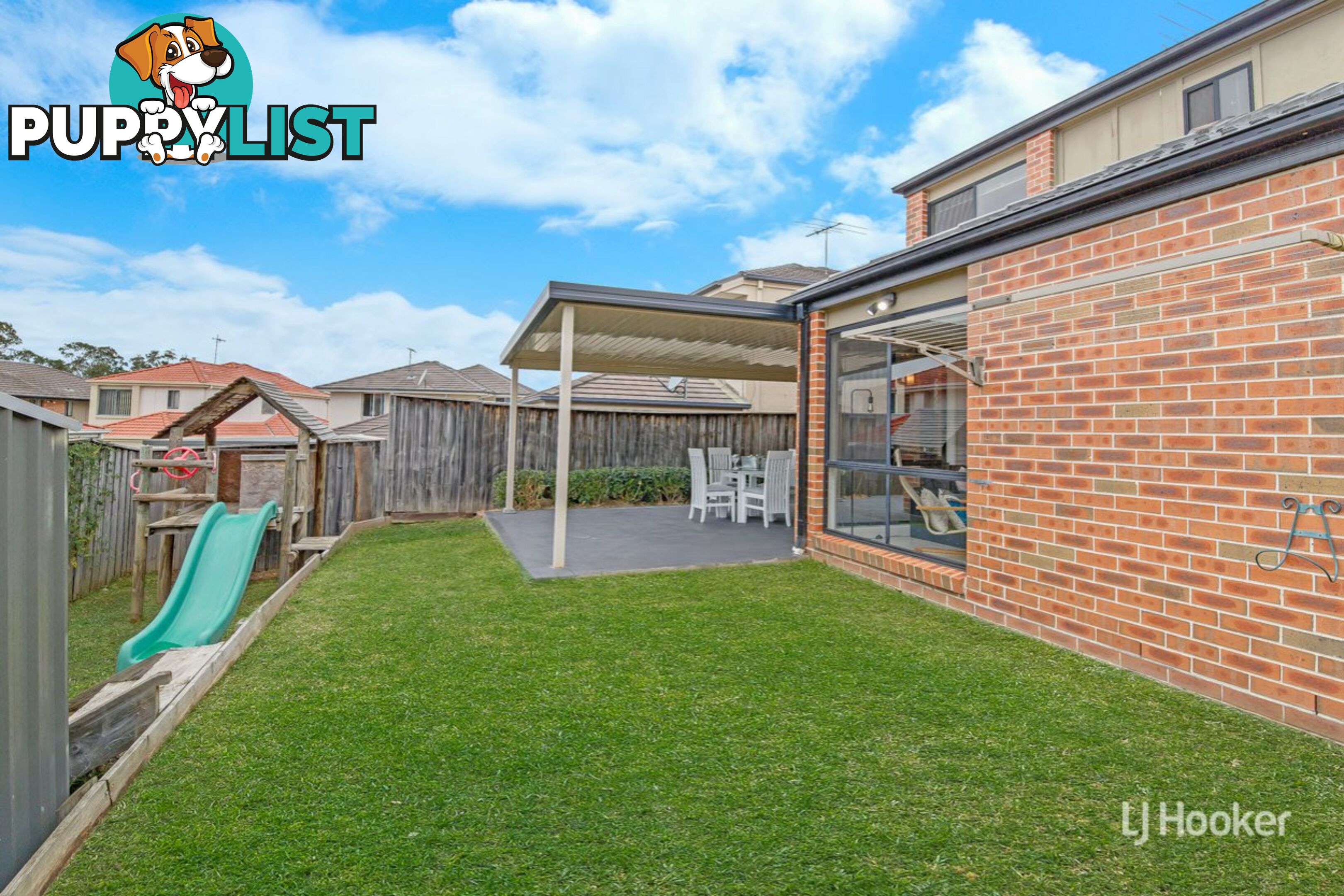 6 Fairway Street PARKLEA NSW 2768