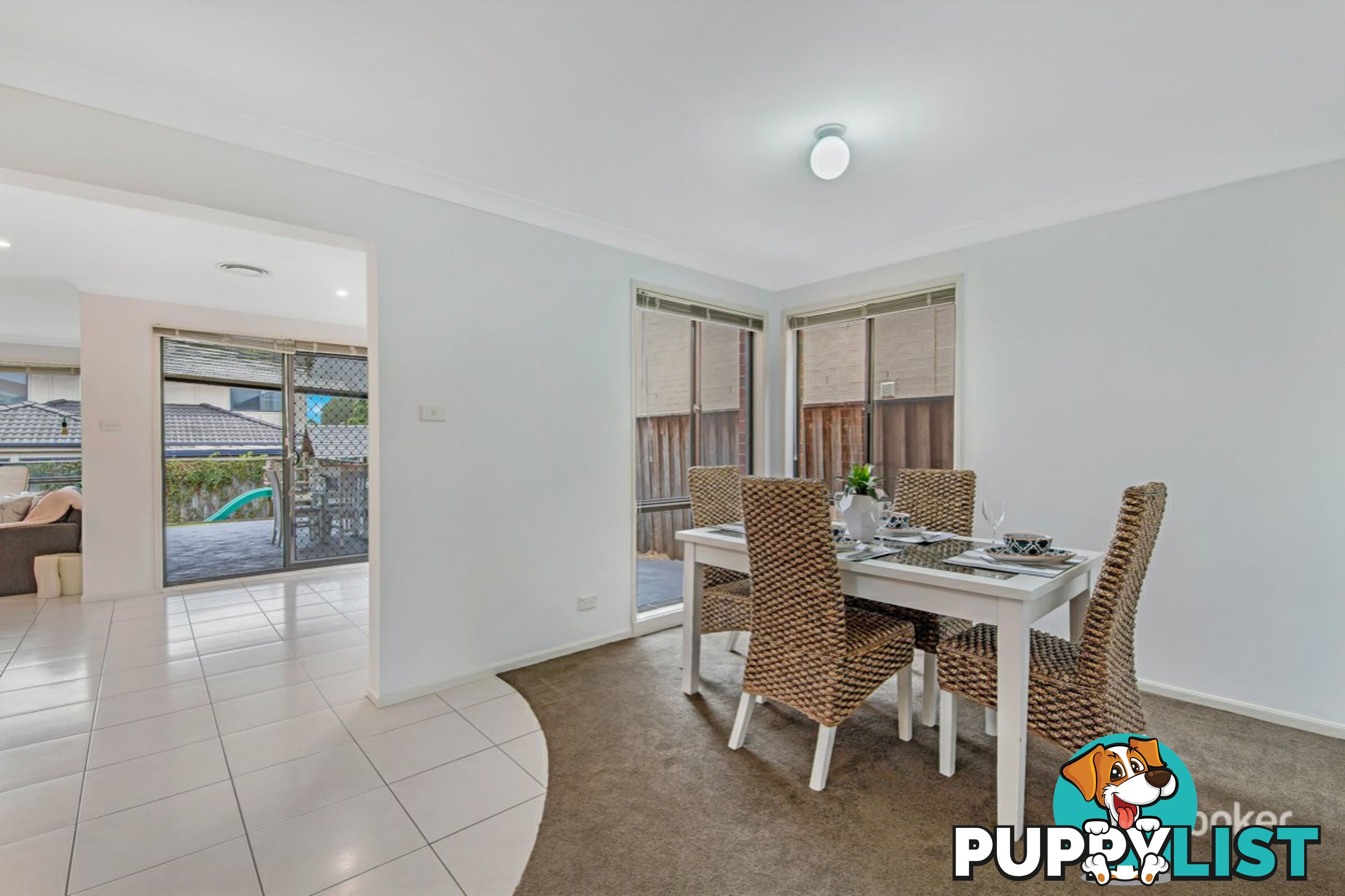 6 Fairway Street PARKLEA NSW 2768