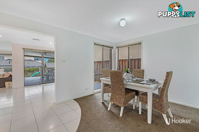 6 Fairway Street PARKLEA NSW 2768