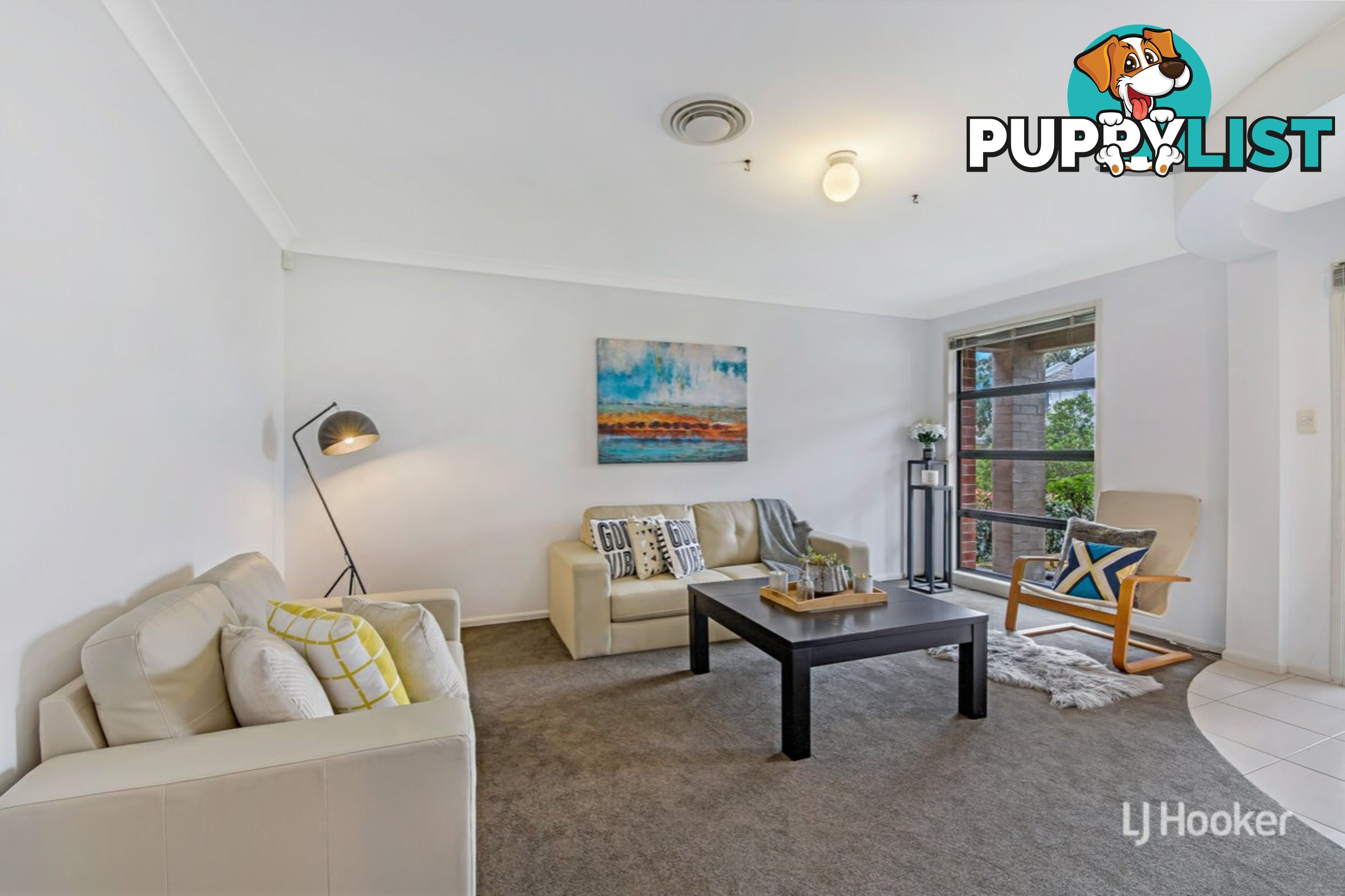 6 Fairway Street PARKLEA NSW 2768